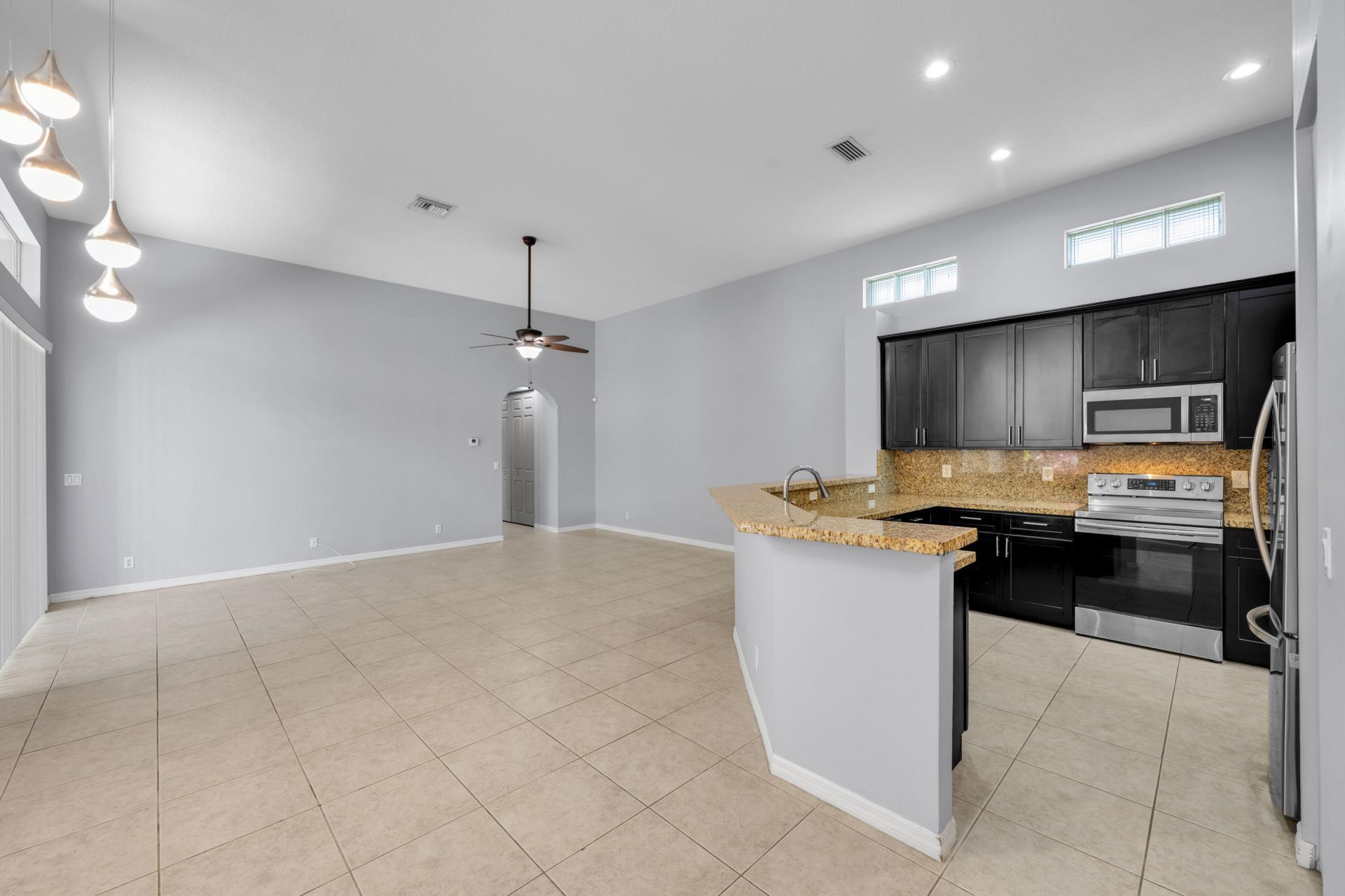 9357 Osprey Isles Boulevard, West Palm Beach, FL 33412 Photo