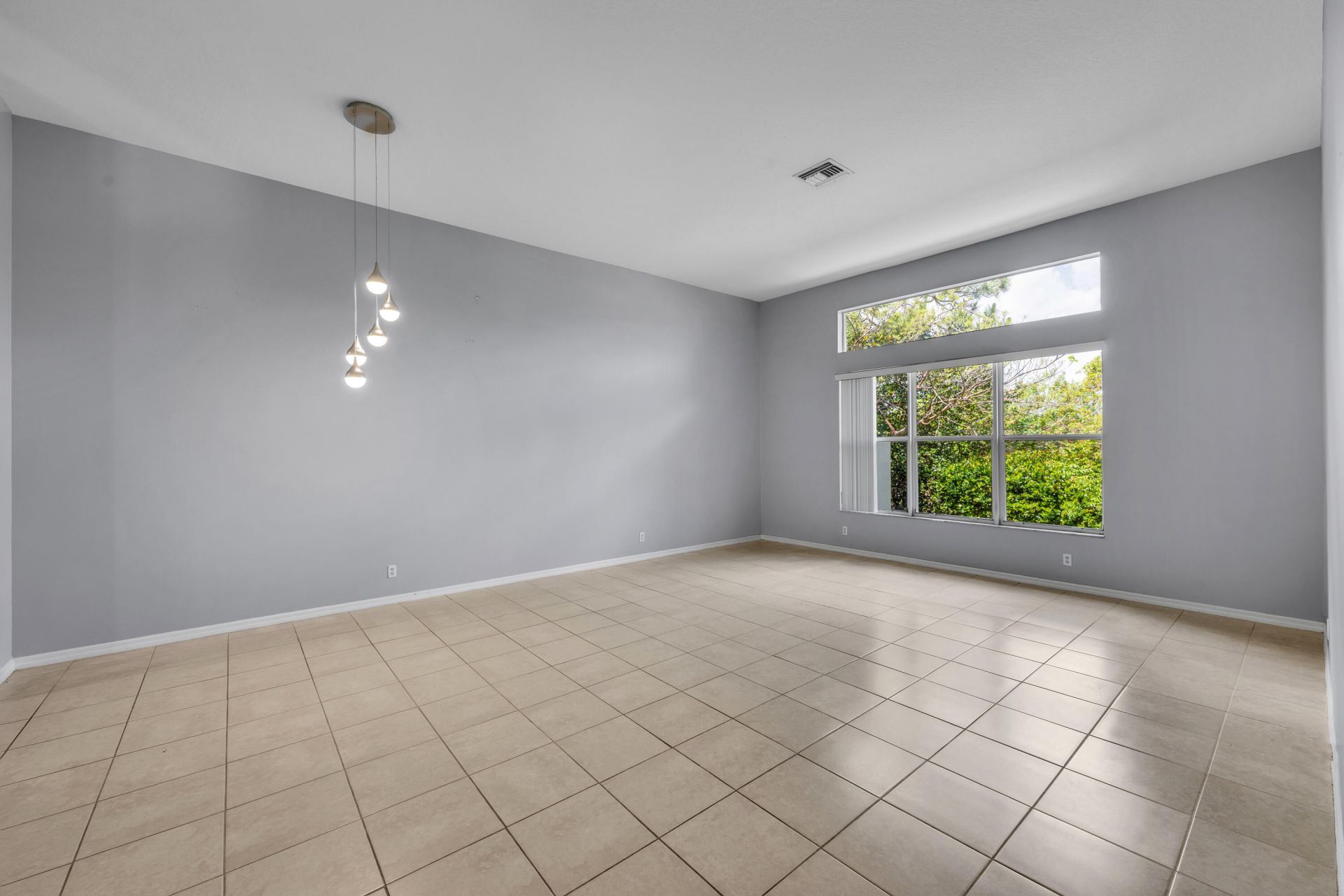 9357 Osprey Isles Boulevard, West Palm Beach, FL 33412 Photo