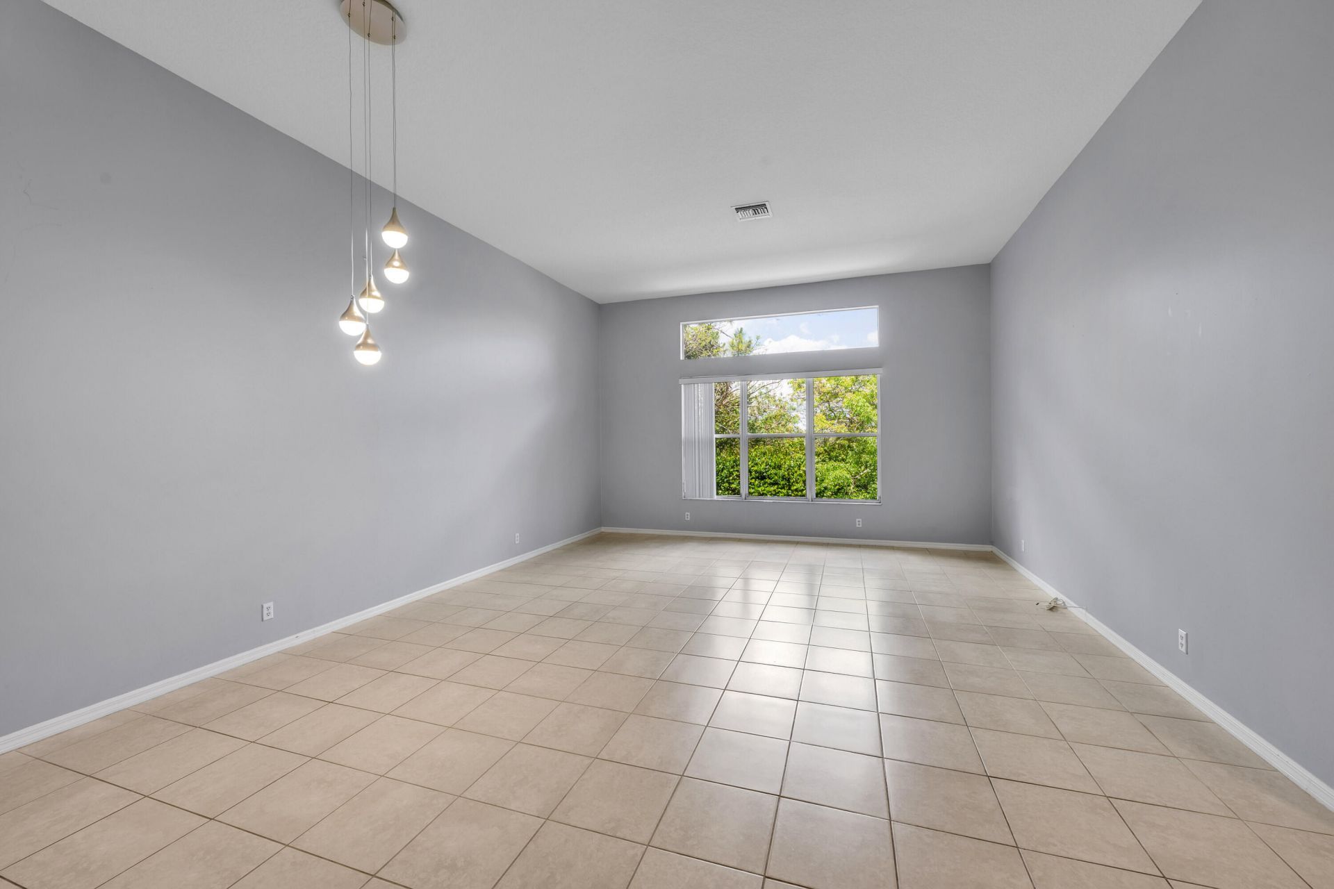 9357 Osprey Isles Boulevard, West Palm Beach, FL 33412 Photo
