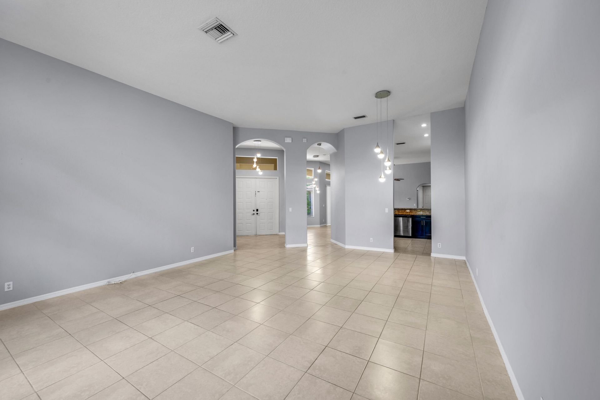 9357 Osprey Isles Boulevard, West Palm Beach, FL 33412 Photo