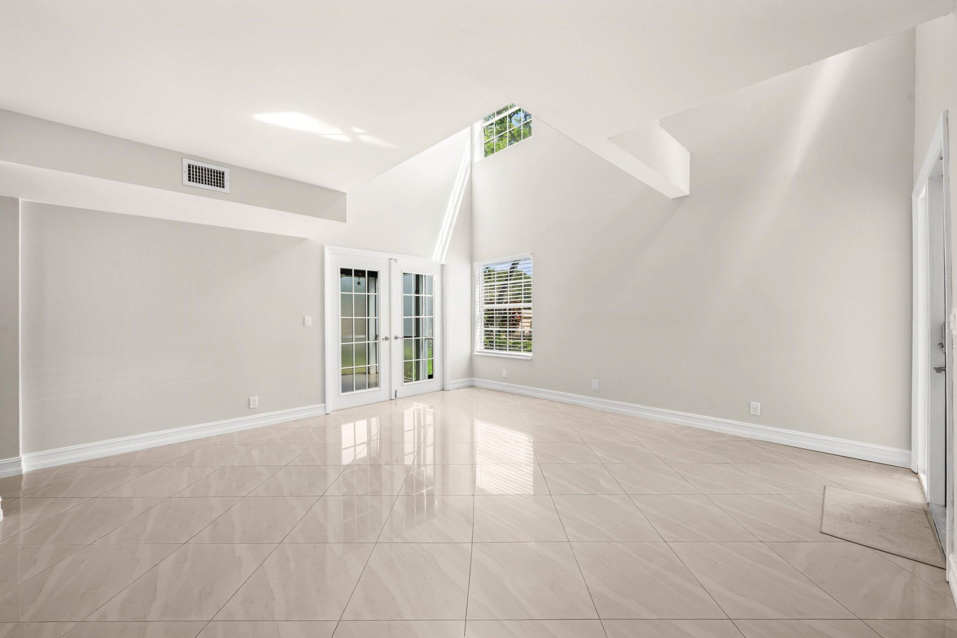 5331 Buckhead Circle, Unit 1030, Boca Raton, FL 33486 Photo