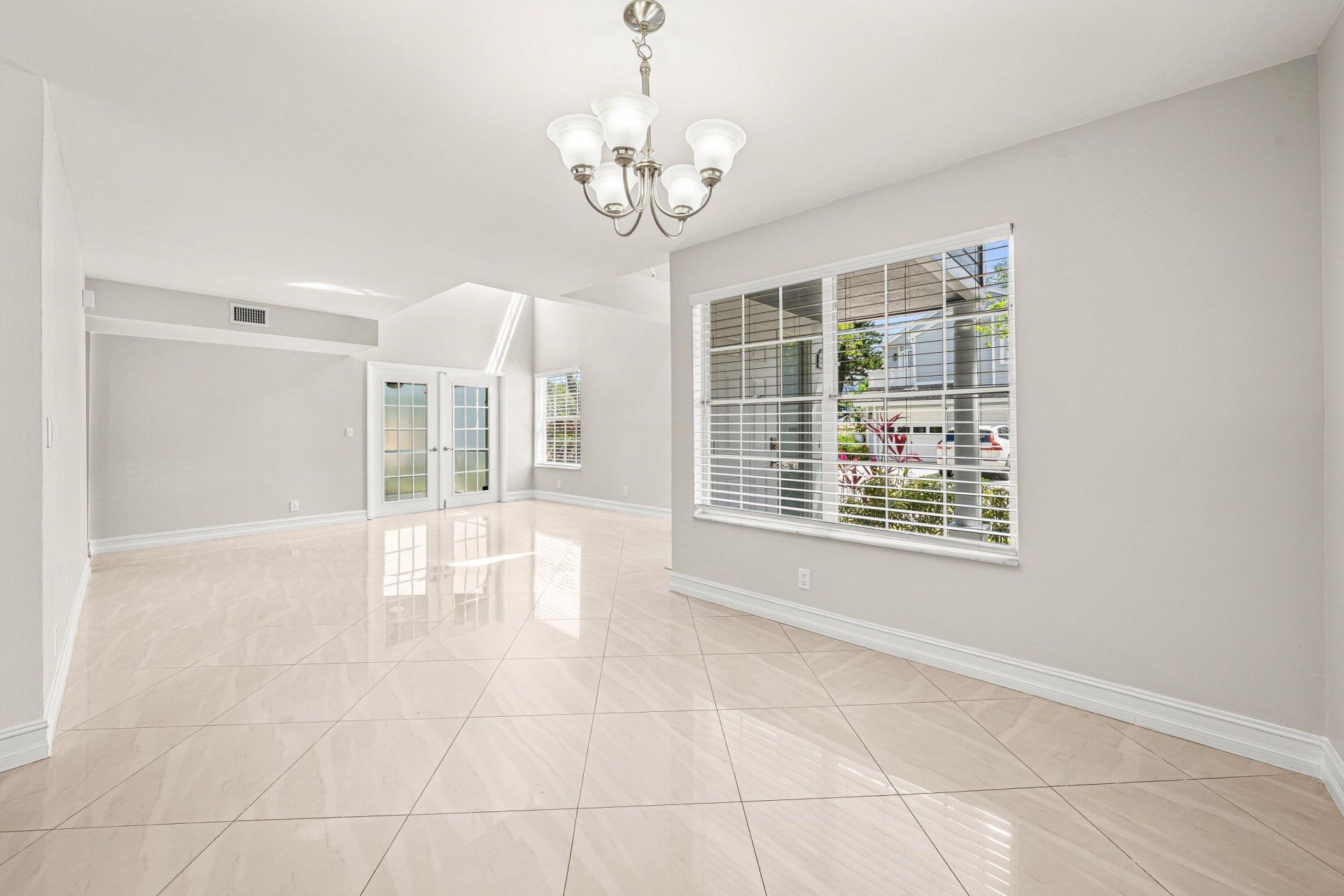5331 Buckhead Circle, Unit 1030, Boca Raton, FL 33486 Photo