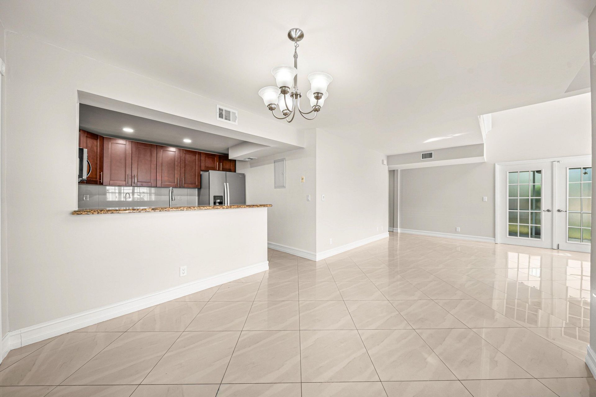 5331 Buckhead Circle, Unit 1030, Boca Raton, FL 33486 Photo