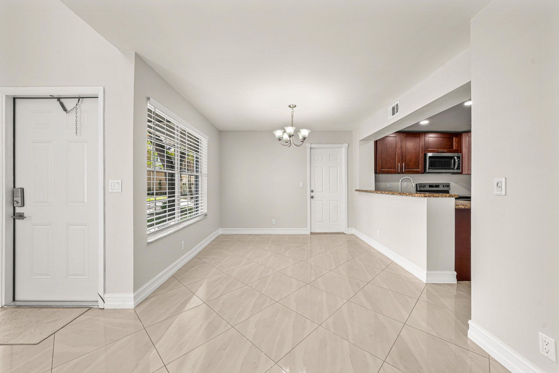 5331 Buckhead Circle, Unit 1030, Boca Raton, FL 33486 Photo