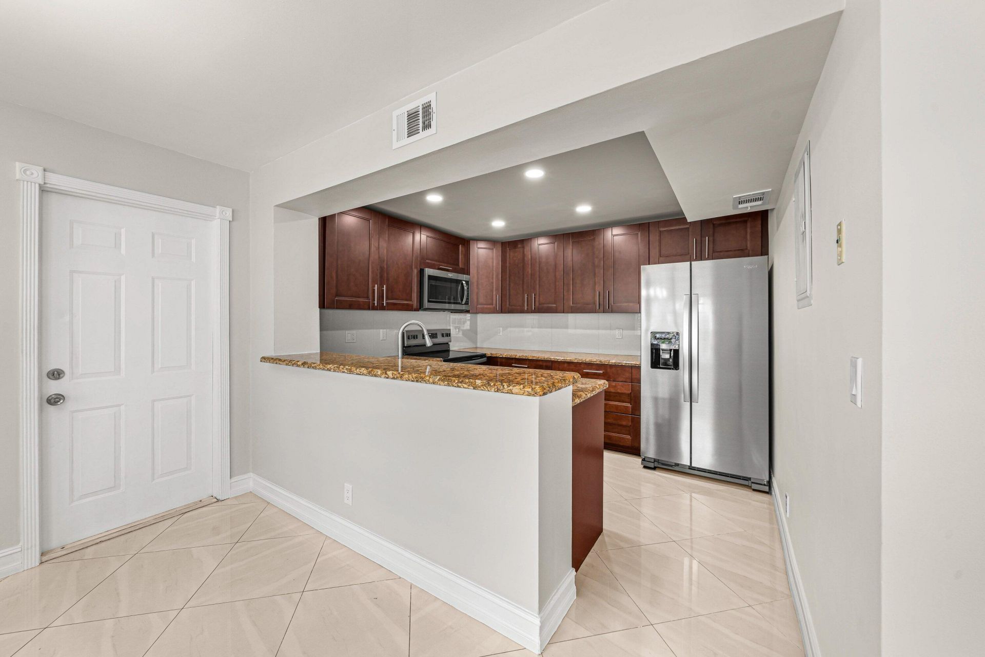 5331 Buckhead Circle, Unit 1030, Boca Raton, FL 33486 Photo