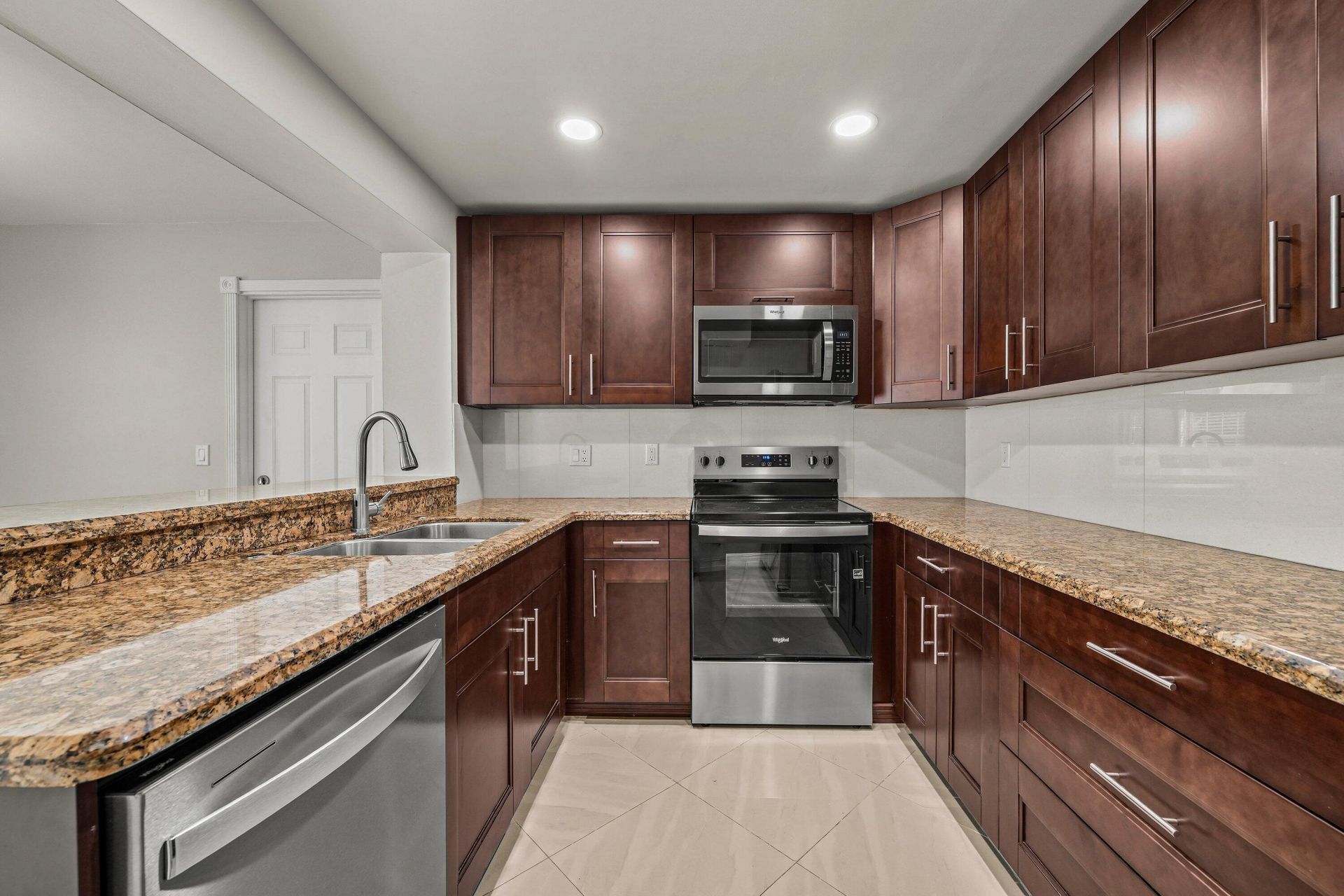 5331 Buckhead Circle, Unit 1030, Boca Raton, FL 33486 Photo