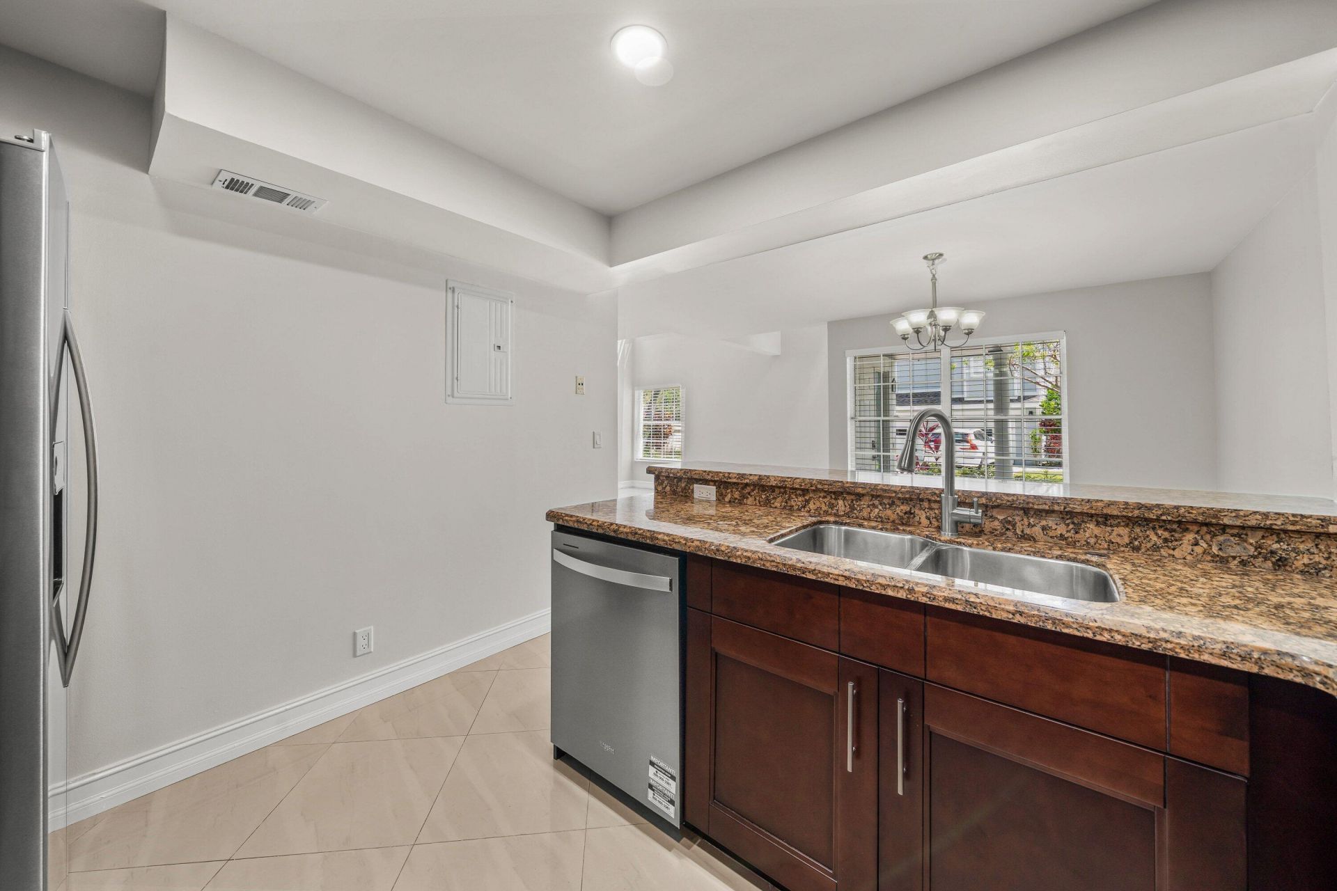 5331 Buckhead Circle, Unit 1030, Boca Raton, FL 33486 Photo
