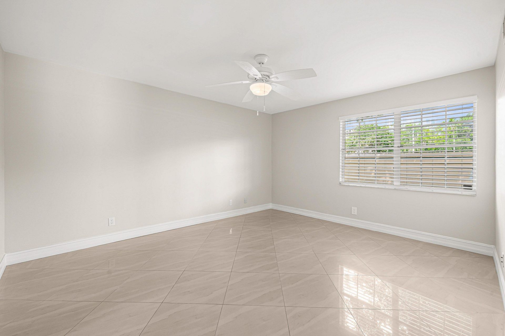 5331 Buckhead Circle, Unit 1030, Boca Raton, FL 33486 Photo