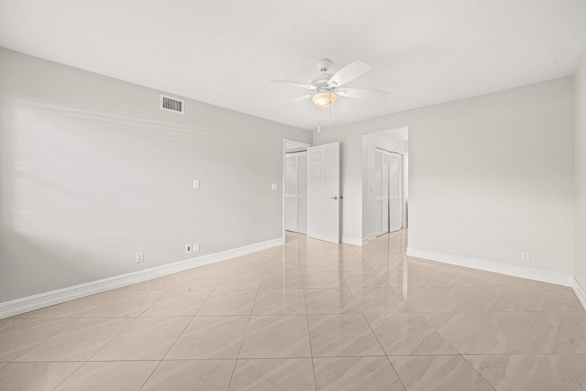 5331 Buckhead Circle, Unit 1030, Boca Raton, FL 33486 Photo