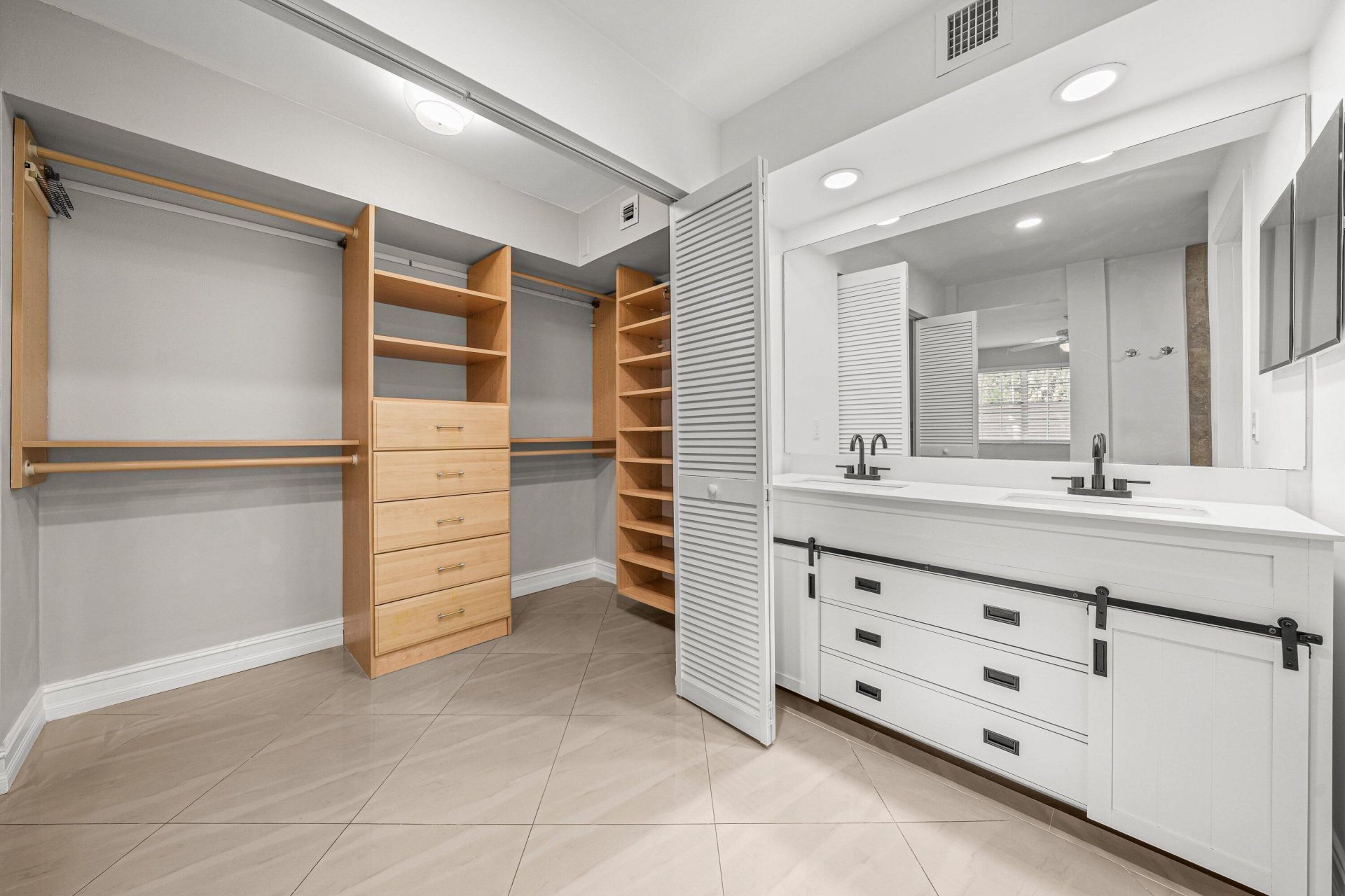 5331 Buckhead Circle, Unit 1030, Boca Raton, FL 33486 Photo