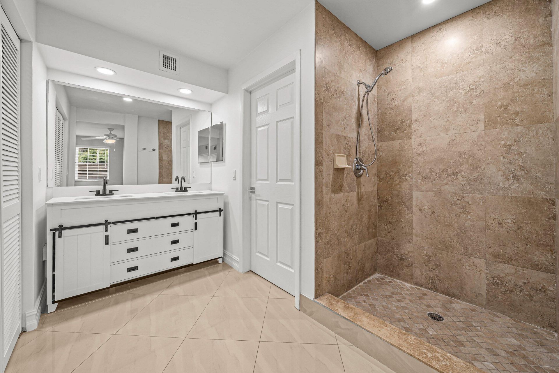 5331 Buckhead Circle, Unit 1030, Boca Raton, FL 33486 Photo