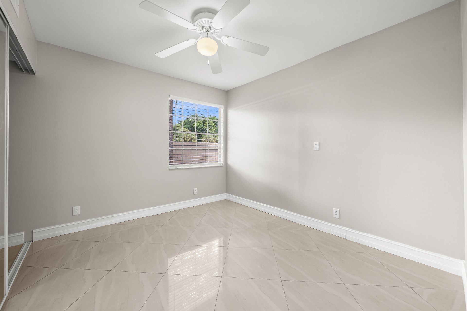 5331 Buckhead Circle, Unit 1030, Boca Raton, FL 33486 Photo