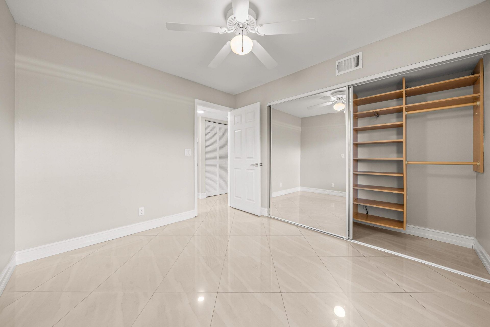 5331 Buckhead Circle, Unit 1030, Boca Raton, FL 33486 Photo