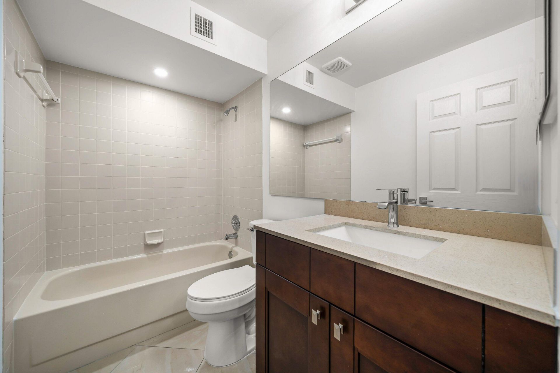 5331 Buckhead Circle, Unit 1030, Boca Raton, FL 33486 Photo