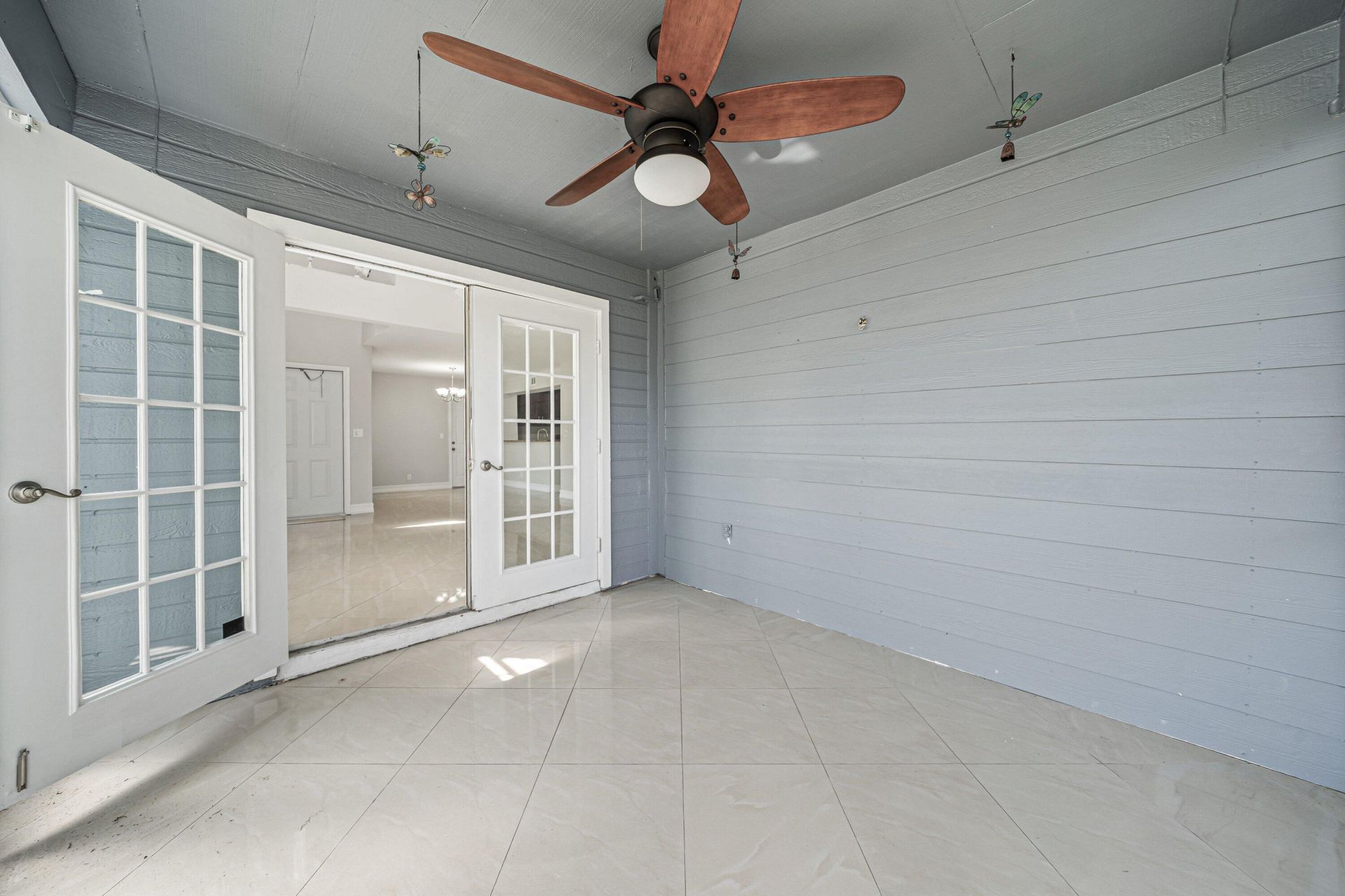 5331 Buckhead Circle, Unit 1030, Boca Raton, FL 33486 Photo