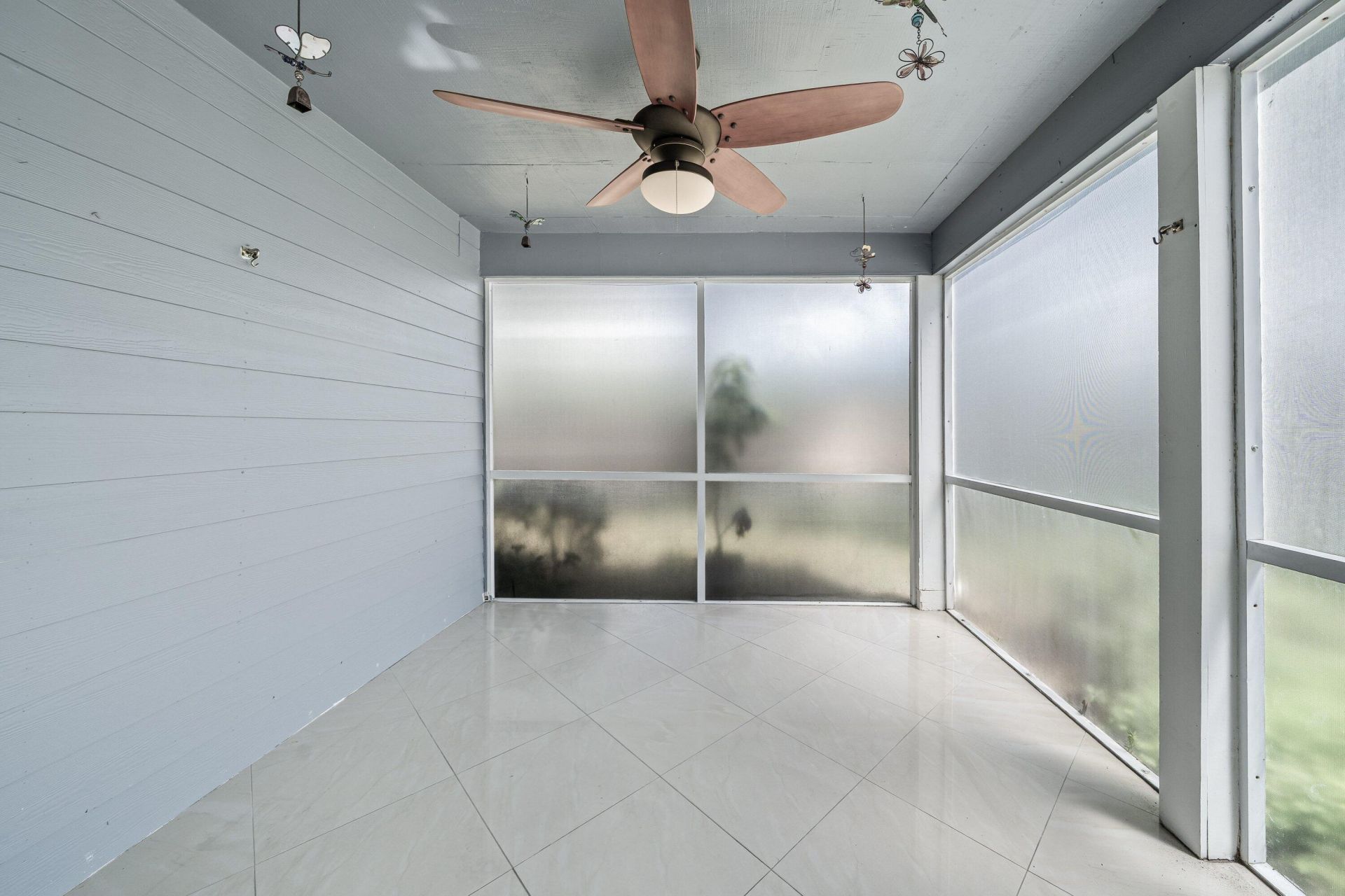 5331 Buckhead Circle, Unit 1030, Boca Raton, FL 33486 Photo