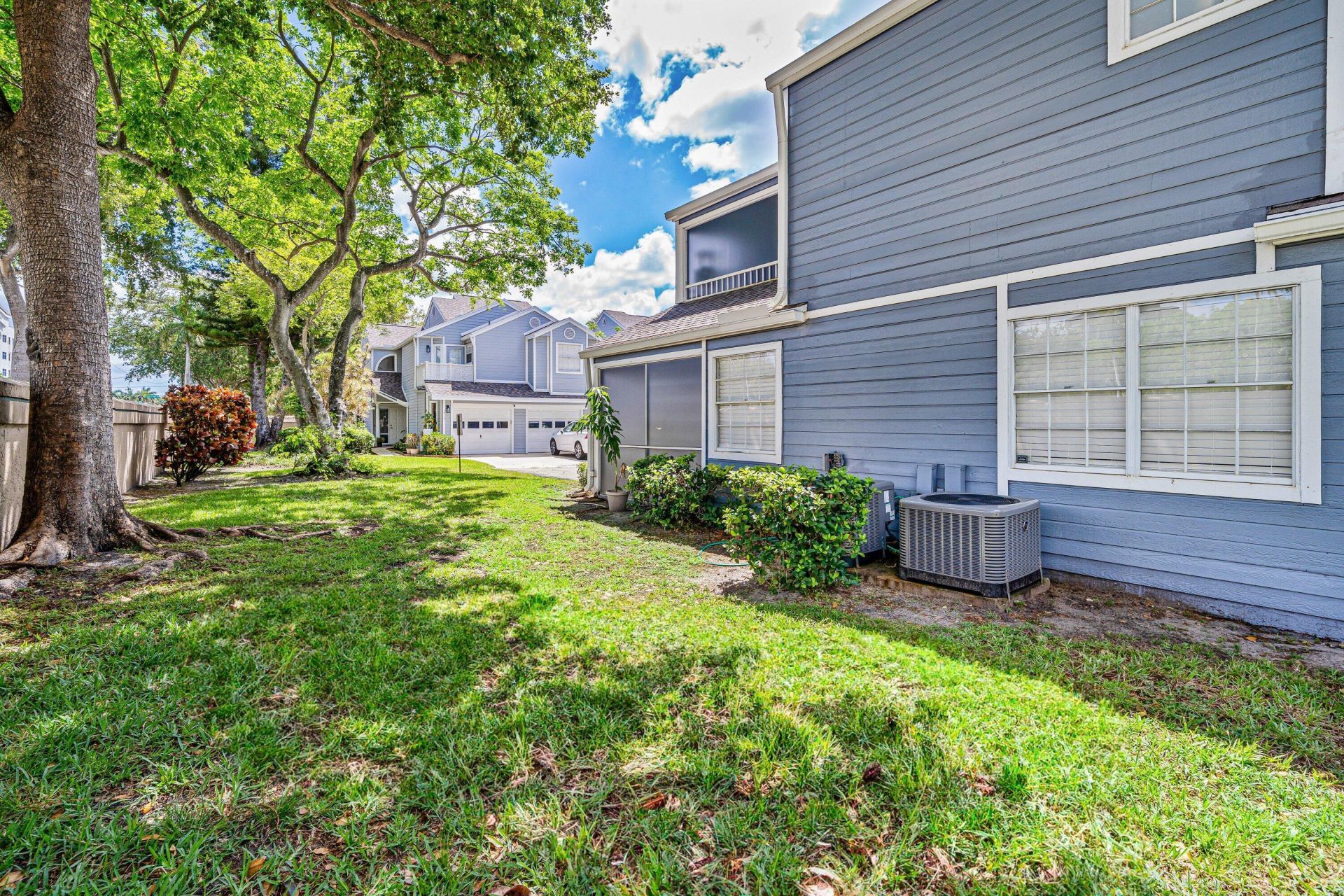 5331 Buckhead Circle, Unit 1030, Boca Raton, FL 33486 Photo