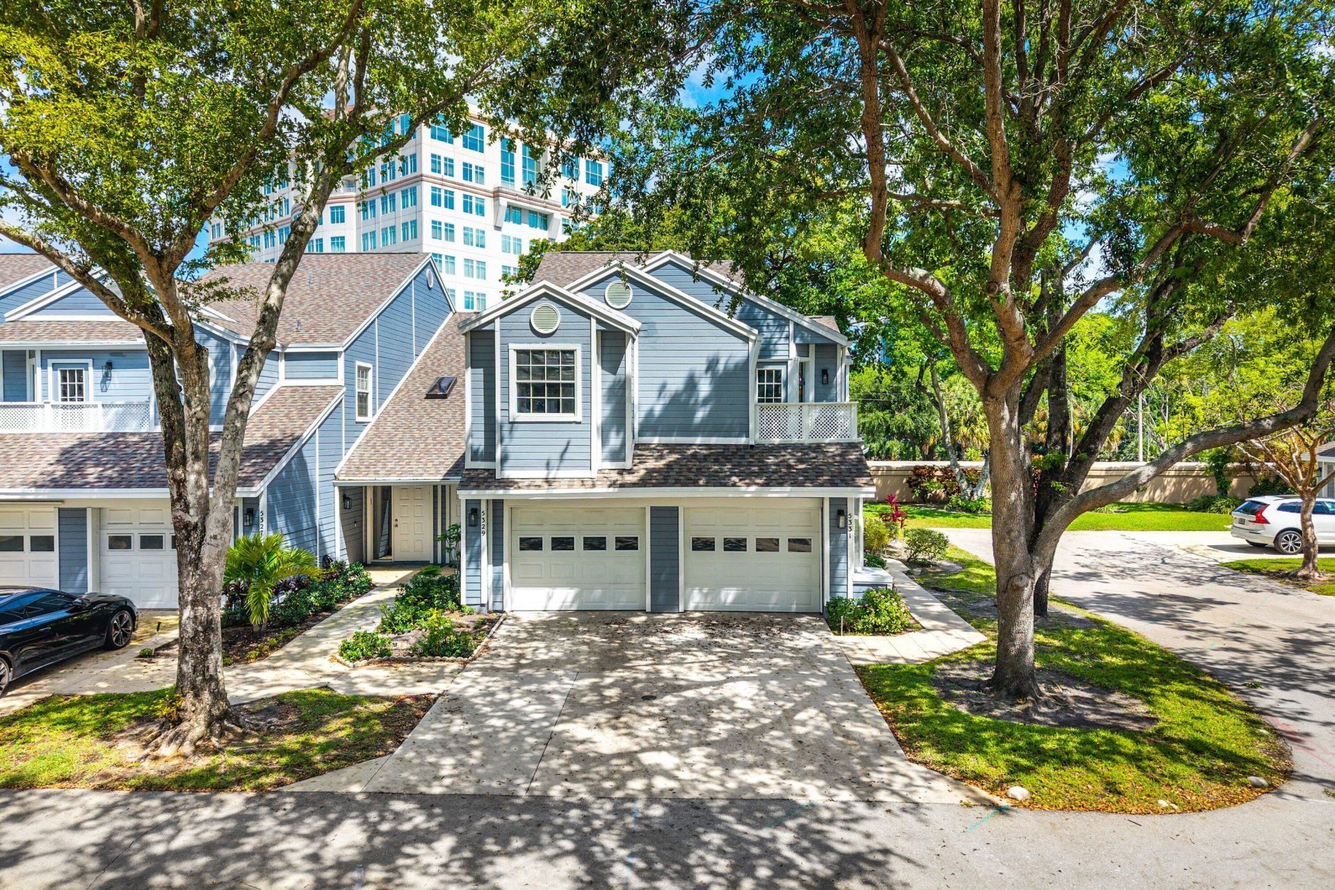 5331 Buckhead Circle, Unit 1030, Boca Raton, FL 33486 Photo