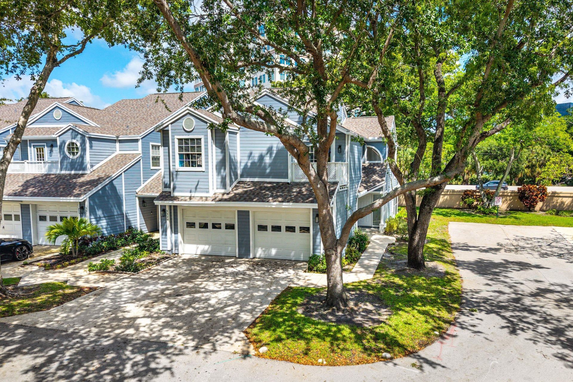 5331 Buckhead Circle, Unit 1030, Boca Raton, FL 33486 Photo