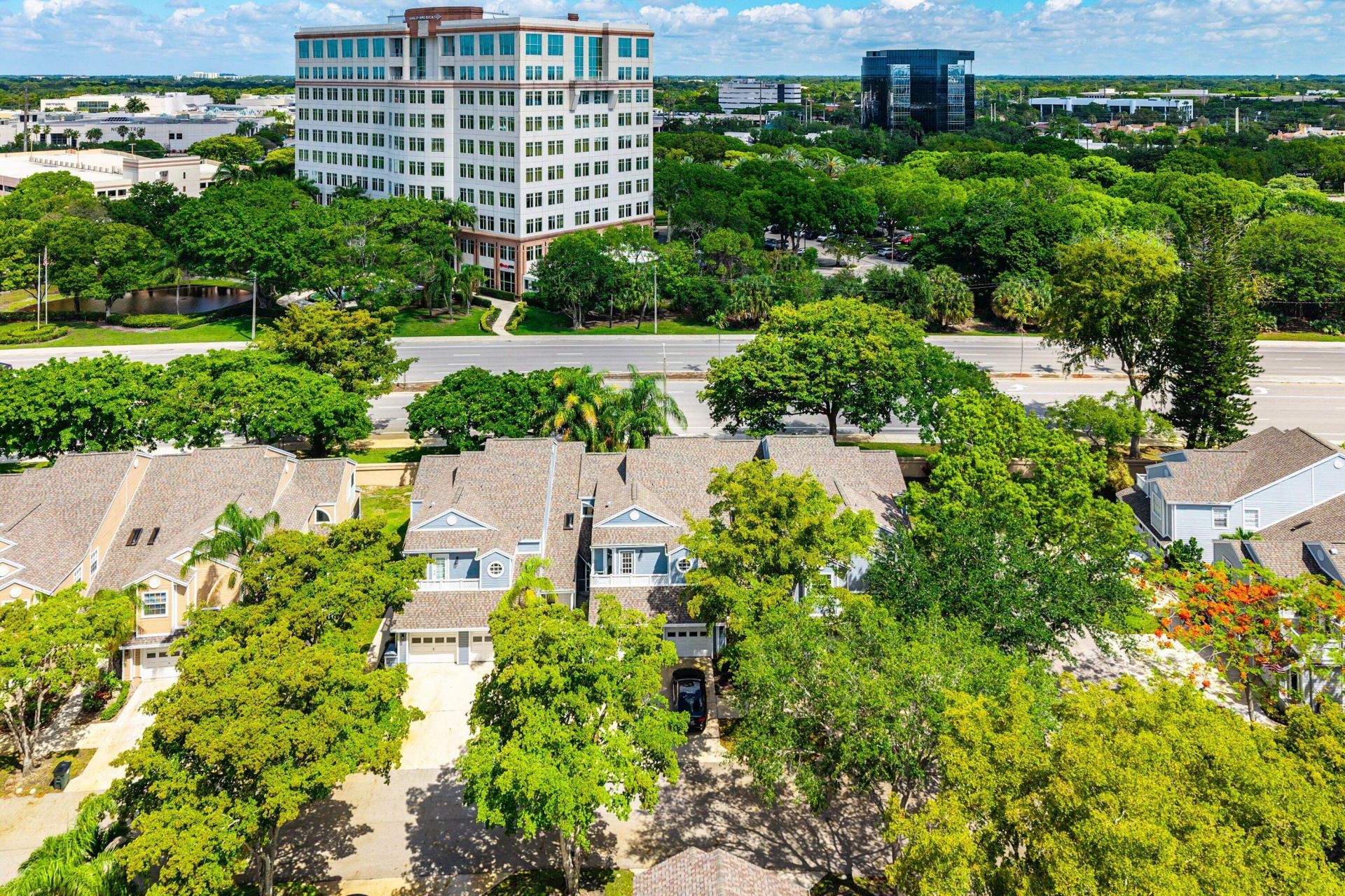 5331 Buckhead Circle, Unit 1030, Boca Raton, FL 33486 Photo