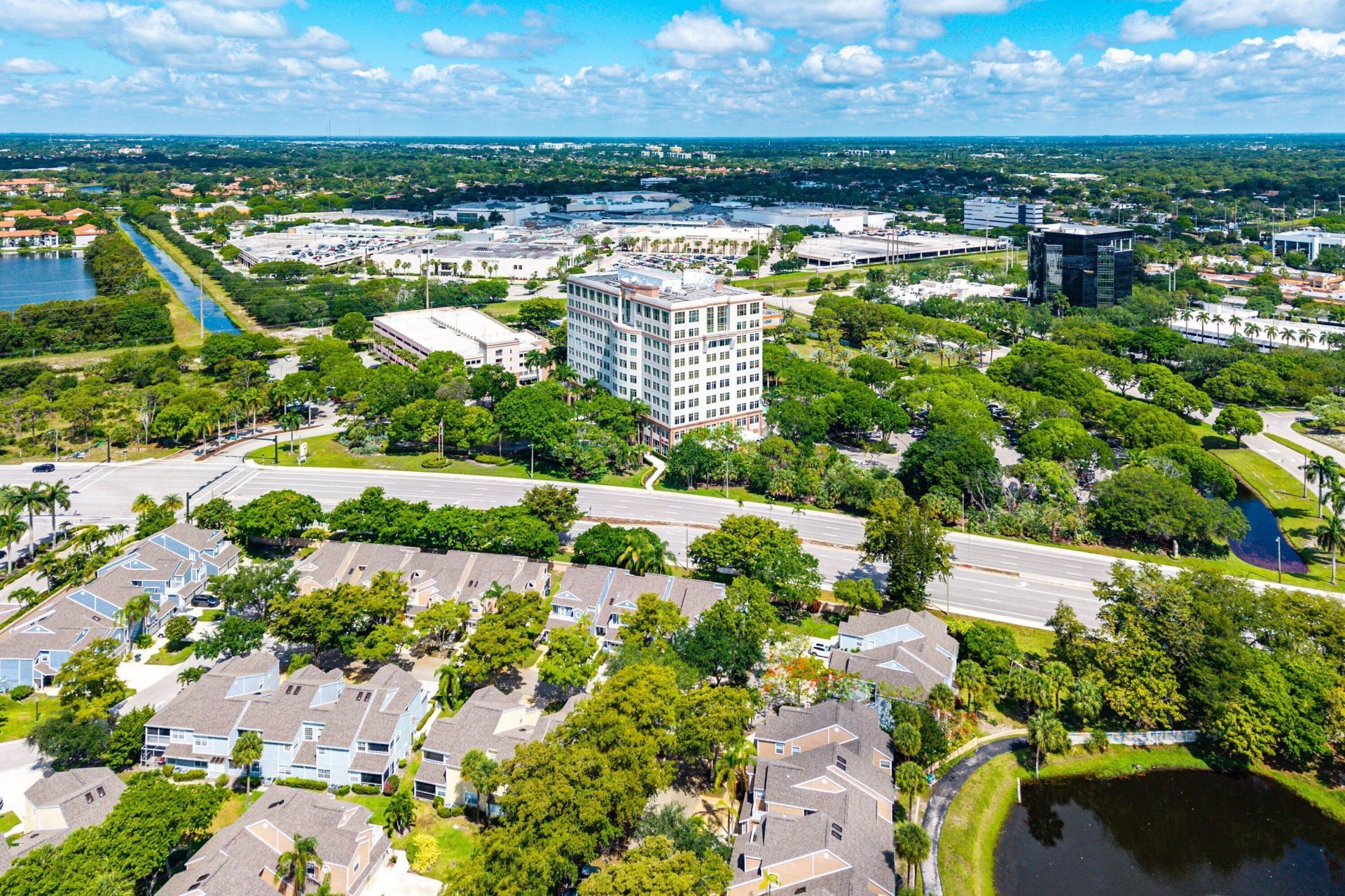 5331 Buckhead Circle, Unit 1030, Boca Raton, FL 33486 Photo