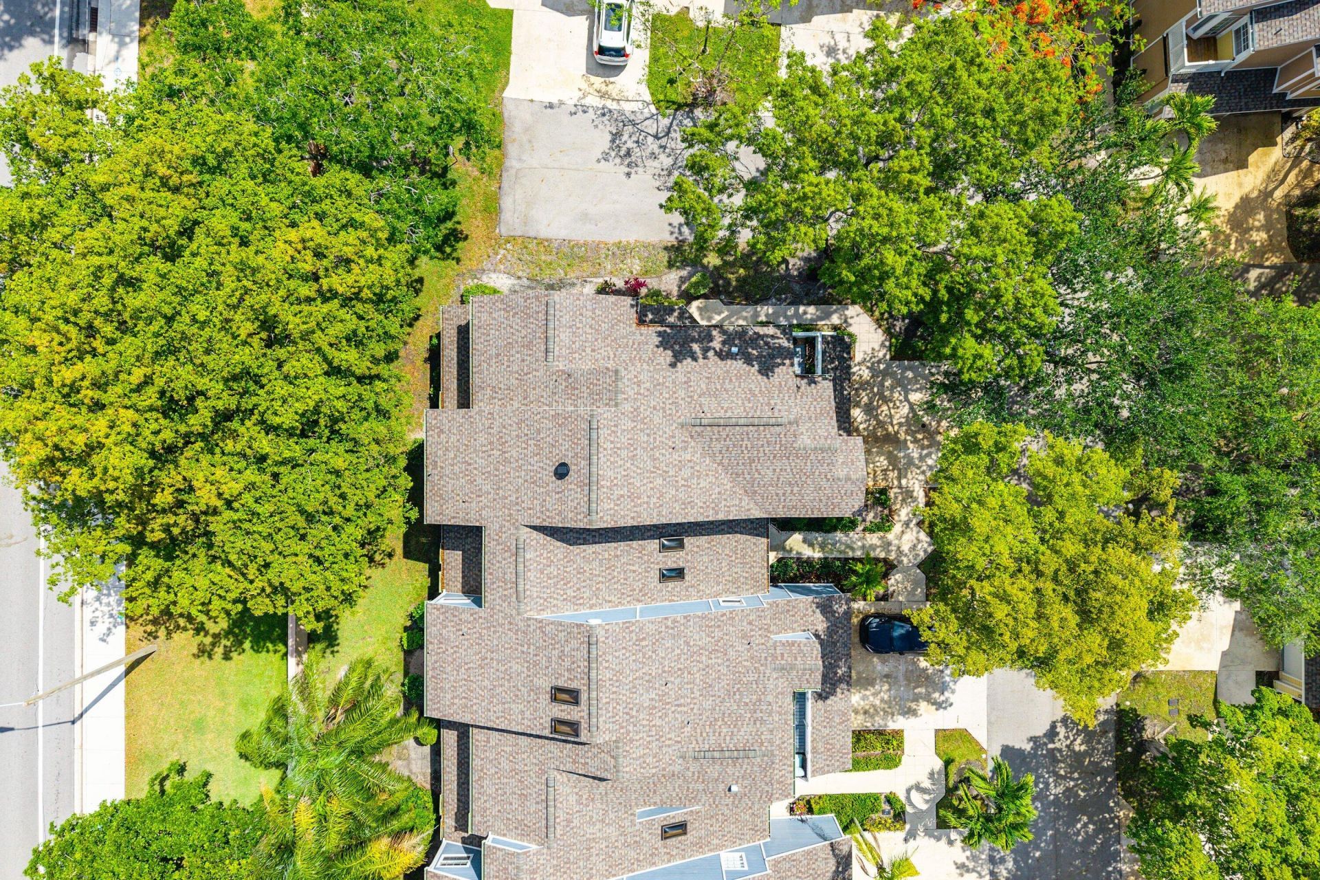 5331 Buckhead Circle, Unit 1030, Boca Raton, FL 33486 Photo