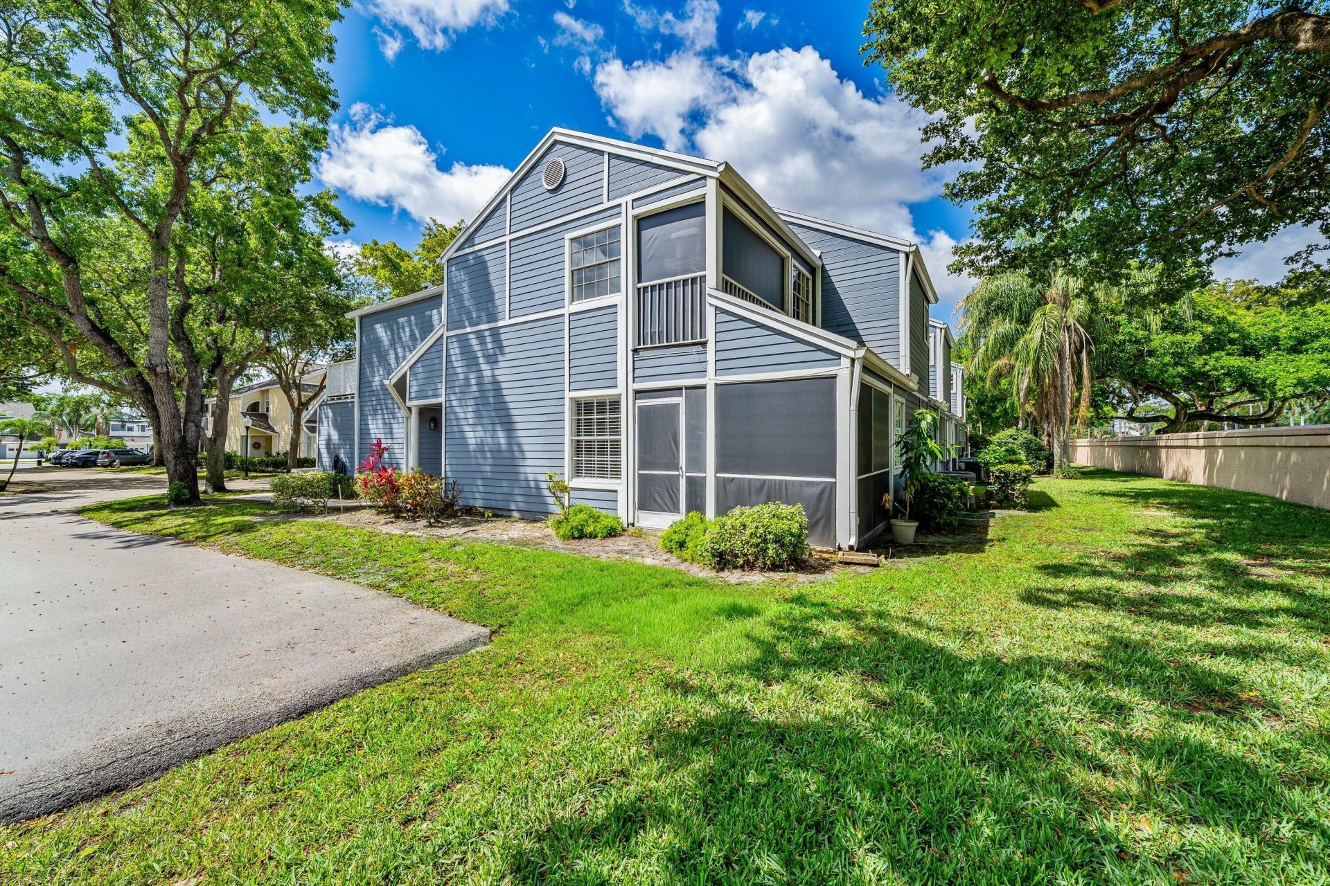 5331 Buckhead Circle, Unit 1030, Boca Raton, FL 33486 Photo