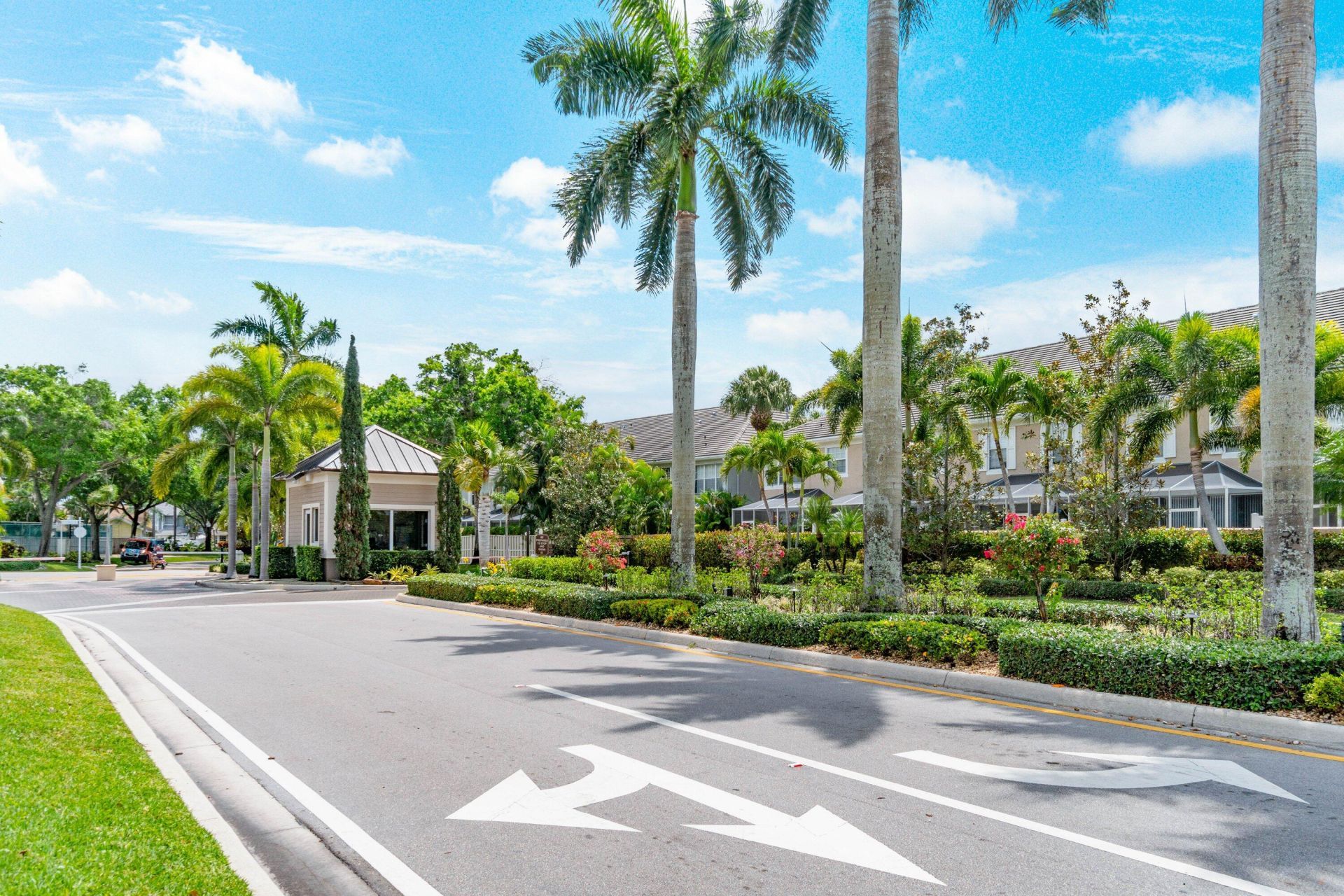 5331 Buckhead Circle, Unit 1030, Boca Raton, FL 33486 Photo