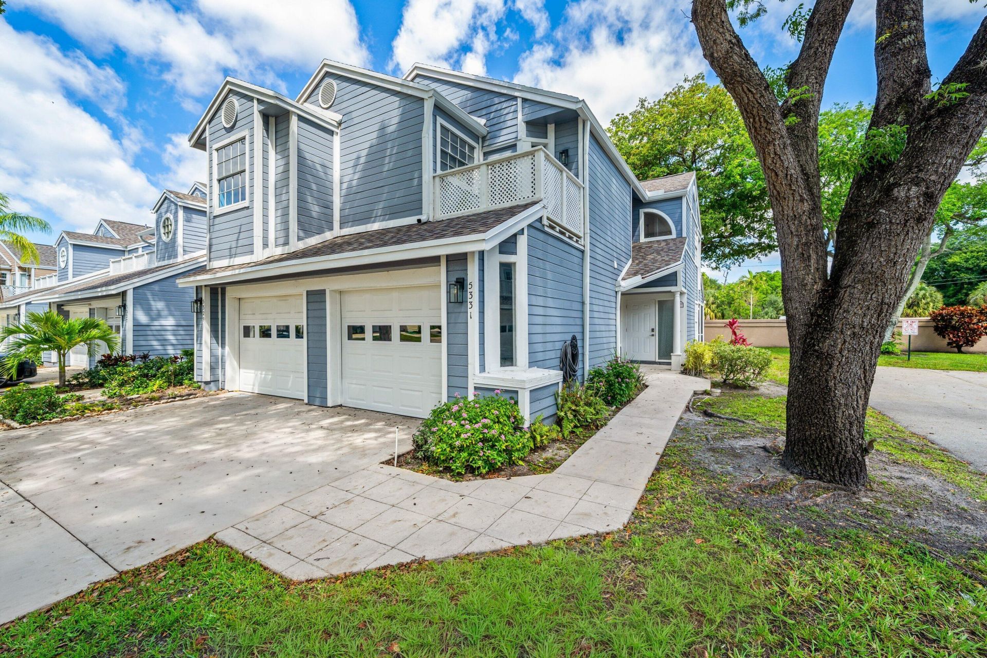 5331 Buckhead Circle, Unit 1030, Boca Raton, FL 33486 Photo