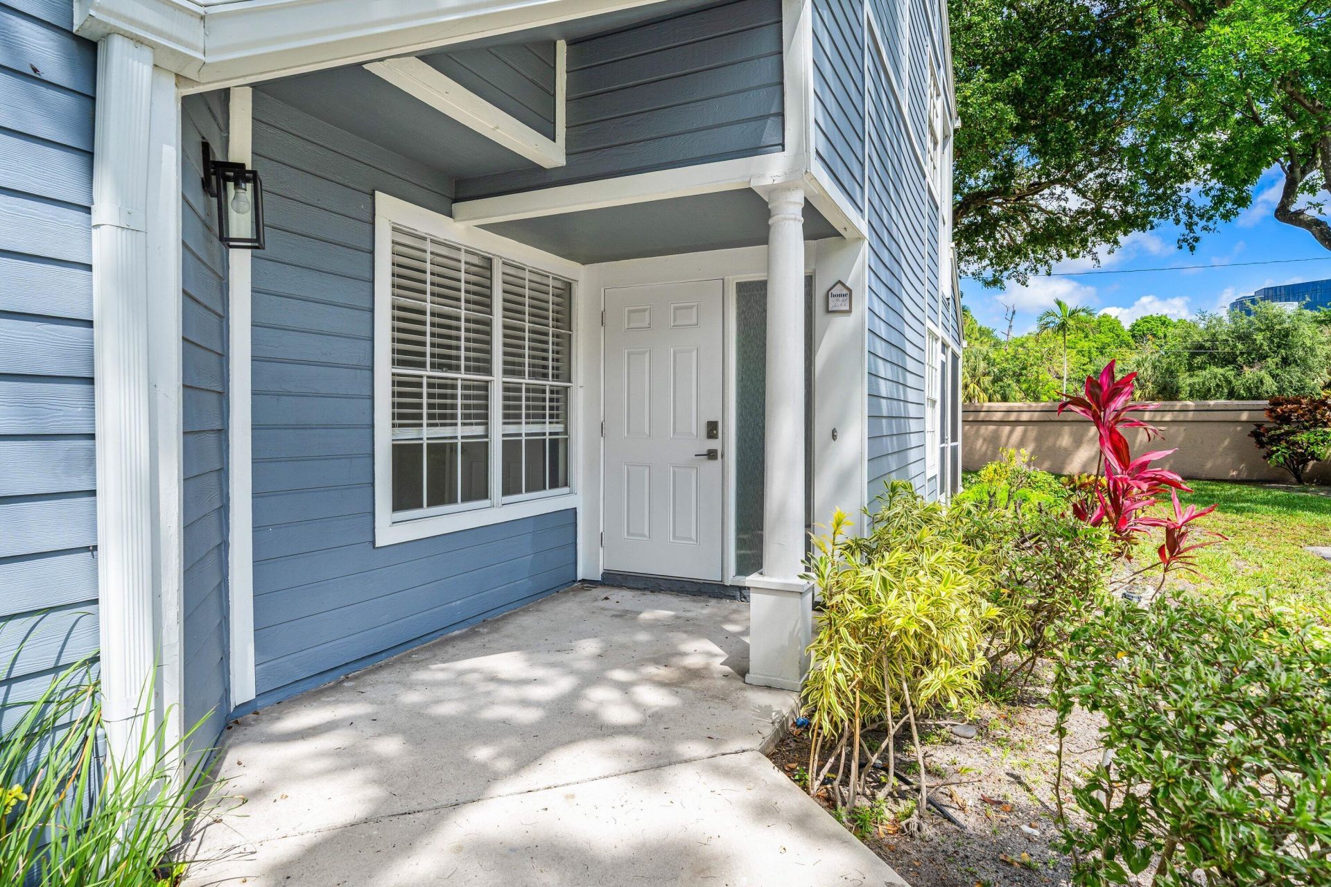 5331 Buckhead Circle, Unit 1030, Boca Raton, FL 33486 Photo