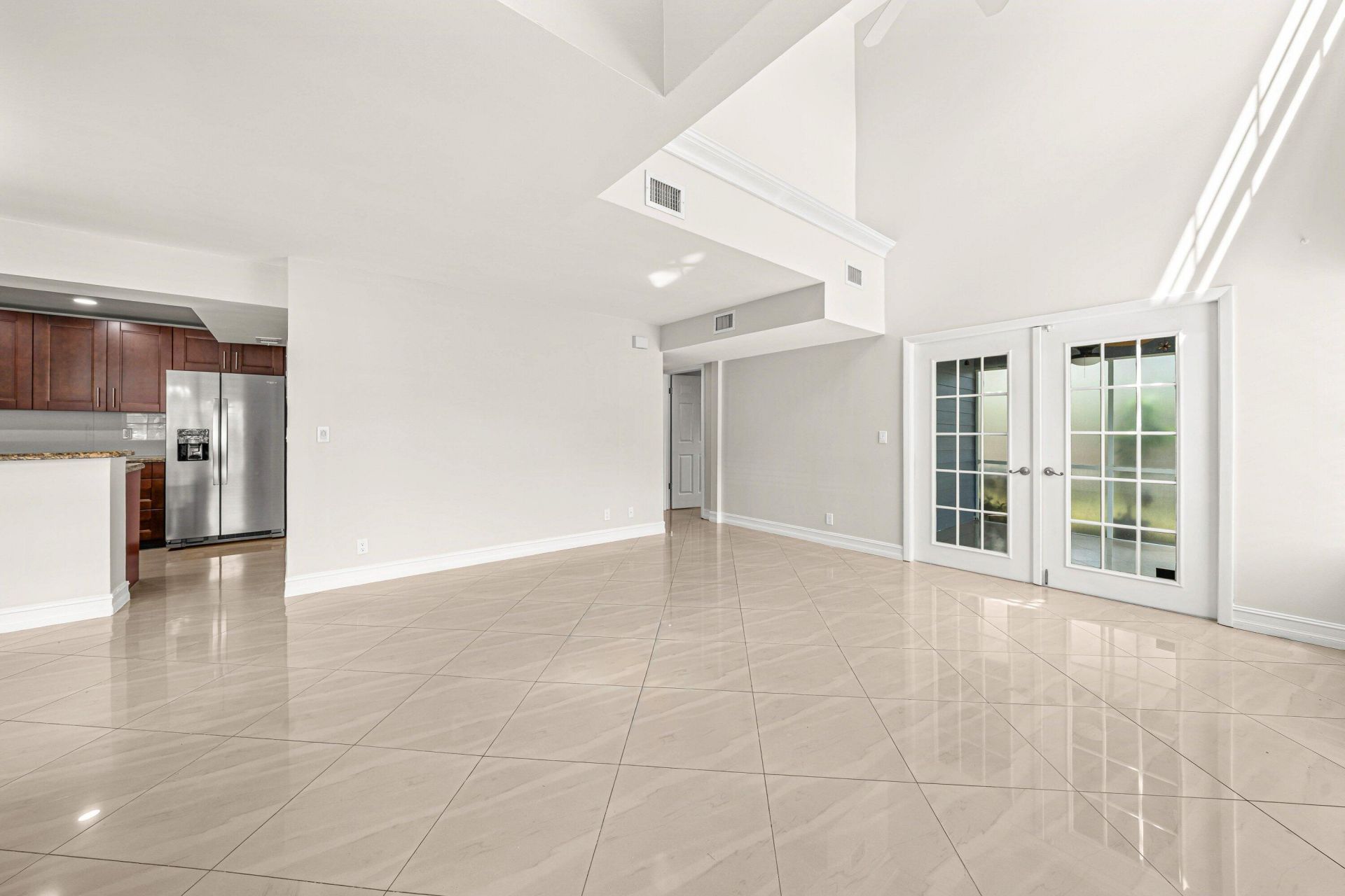 5331 Buckhead Circle, Unit 1030, Boca Raton, FL 33486 Photo