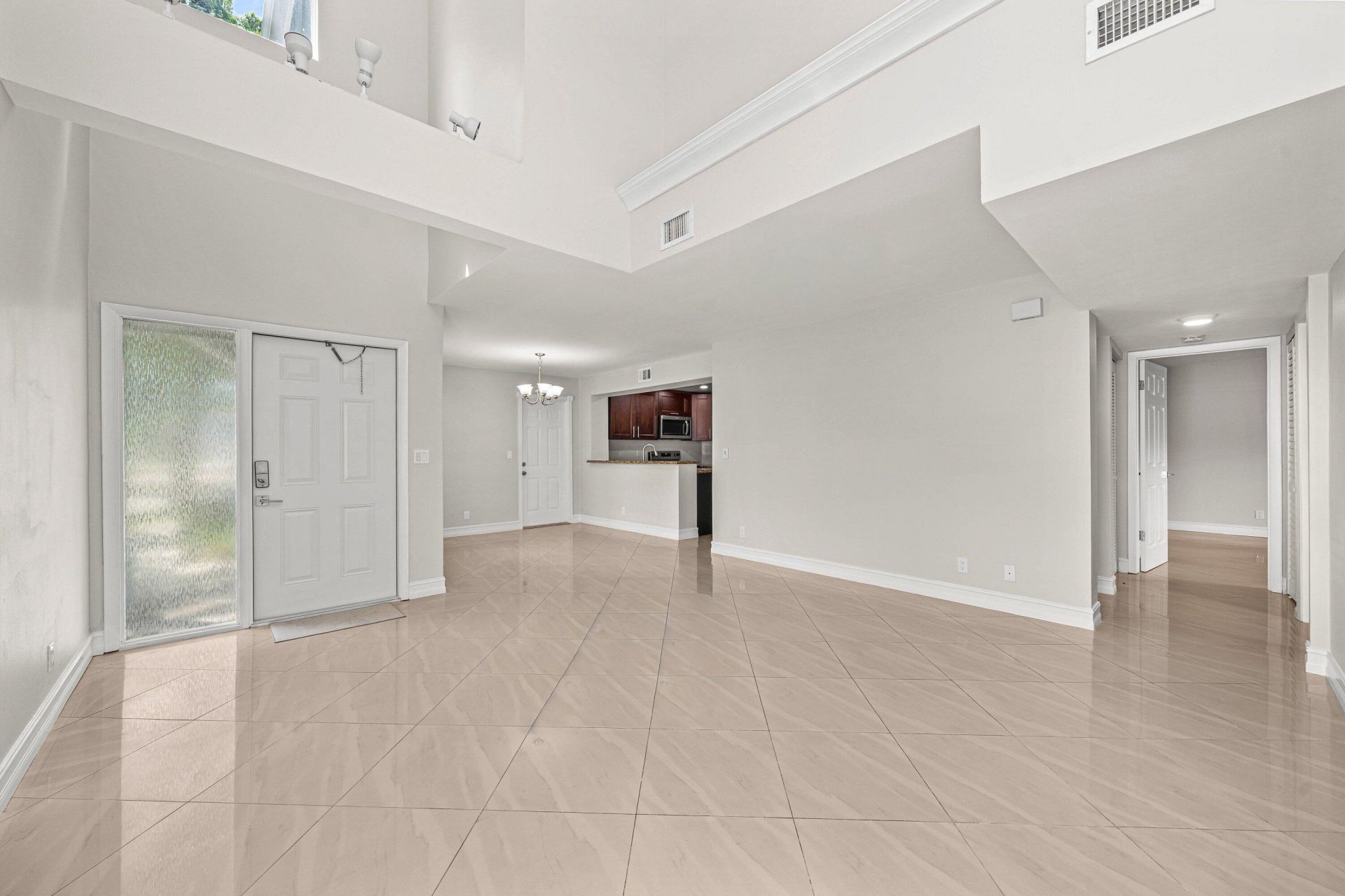 5331 Buckhead Circle, Unit 1030, Boca Raton, FL 33486 Photo