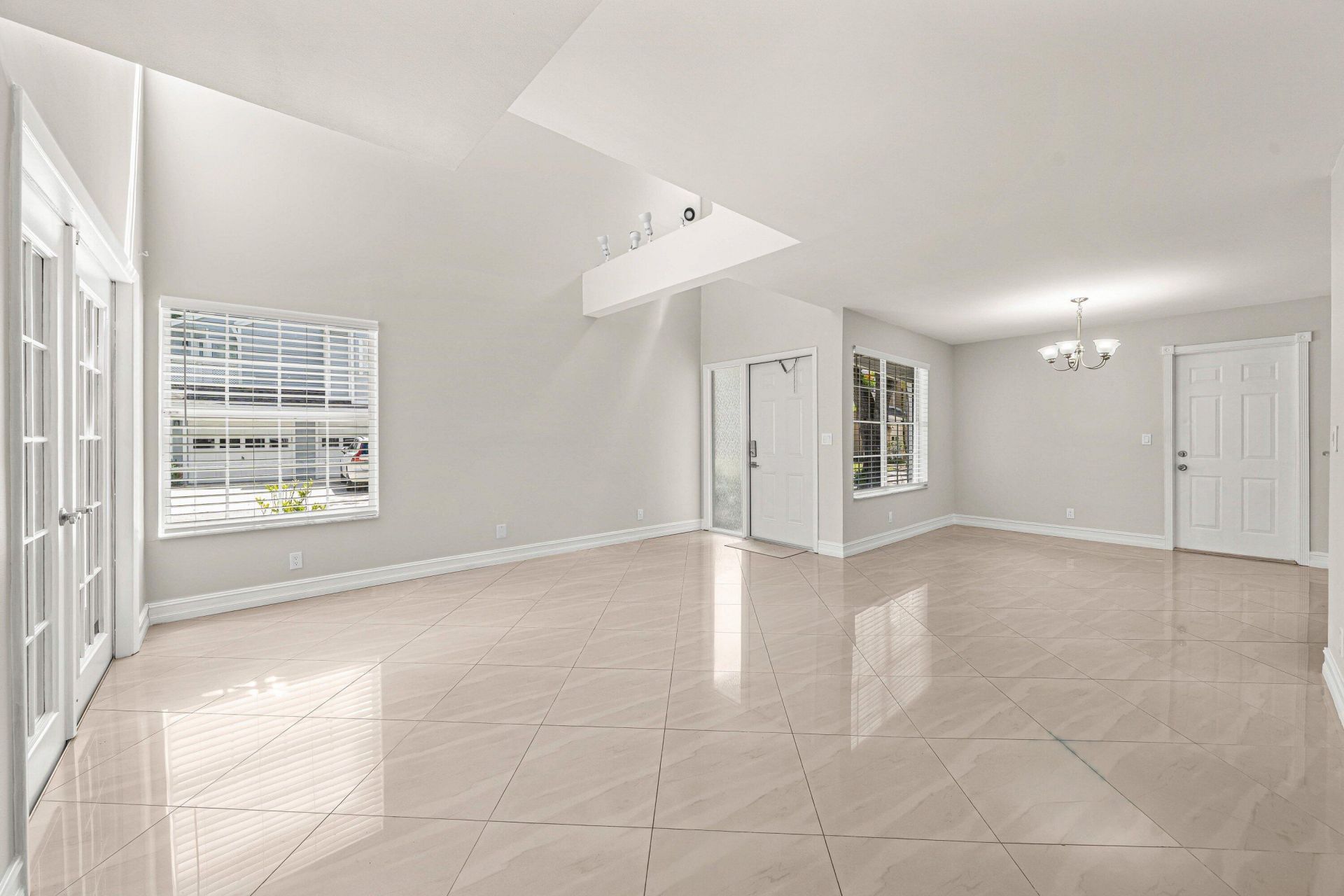 5331 Buckhead Circle, Unit 1030, Boca Raton, FL 33486 Photo