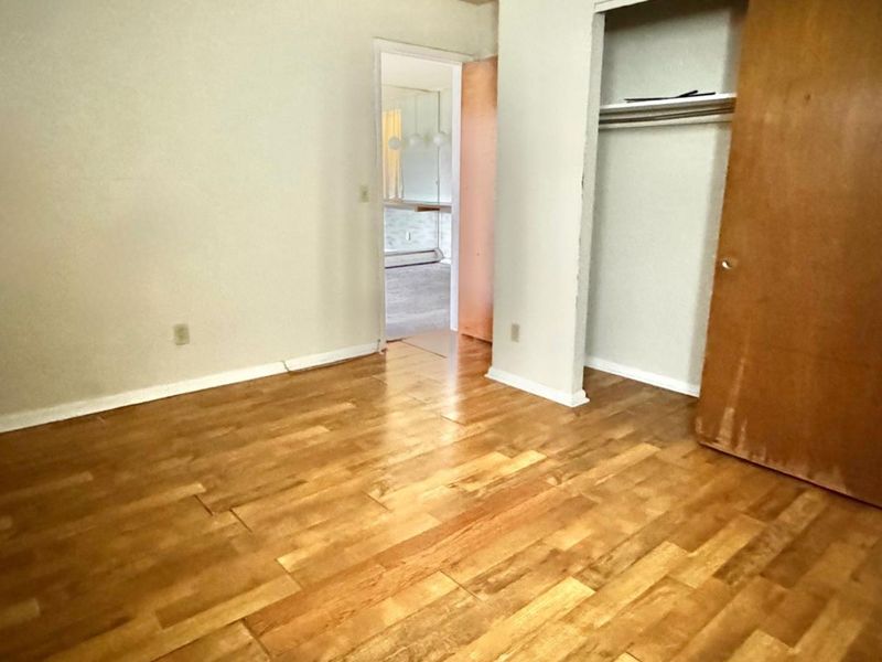 4904 Chalet Drive, Unit 601, Saint Bernard, OH 45217 Photo 3