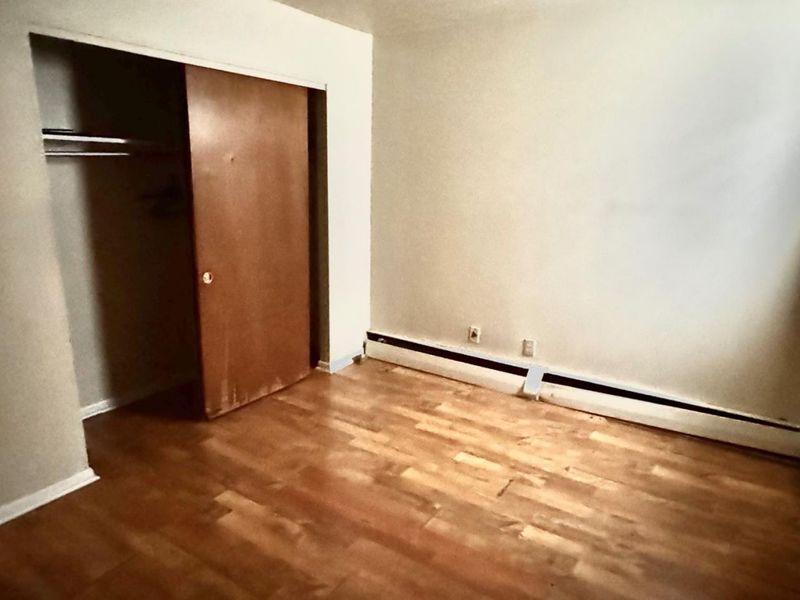 4904 Chalet Drive, Unit 601, Saint Bernard, OH 45217 Photo 5