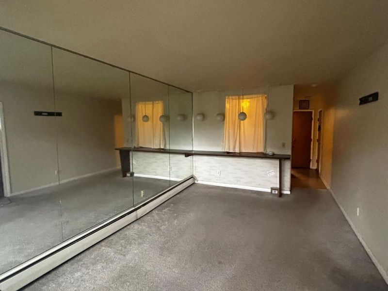 4904 Chalet Drive, Unit 601, Saint Bernard, OH 45217 Photo 8