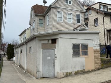 140 Terrace Avenue, Port Chester, NY 10573