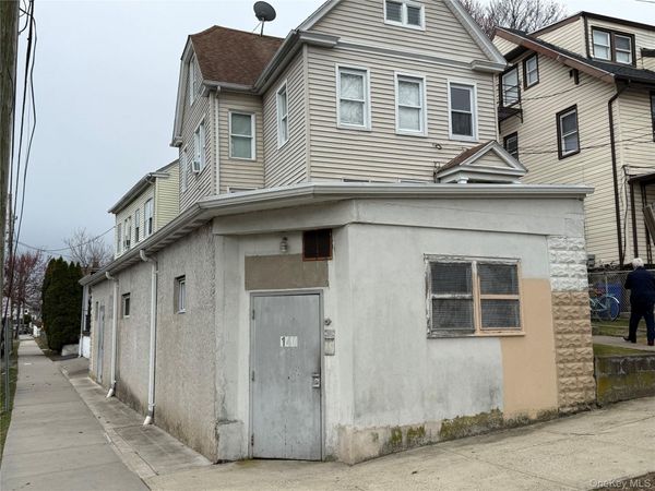 140 Terrace Avenue , Port Chester, NY 10573