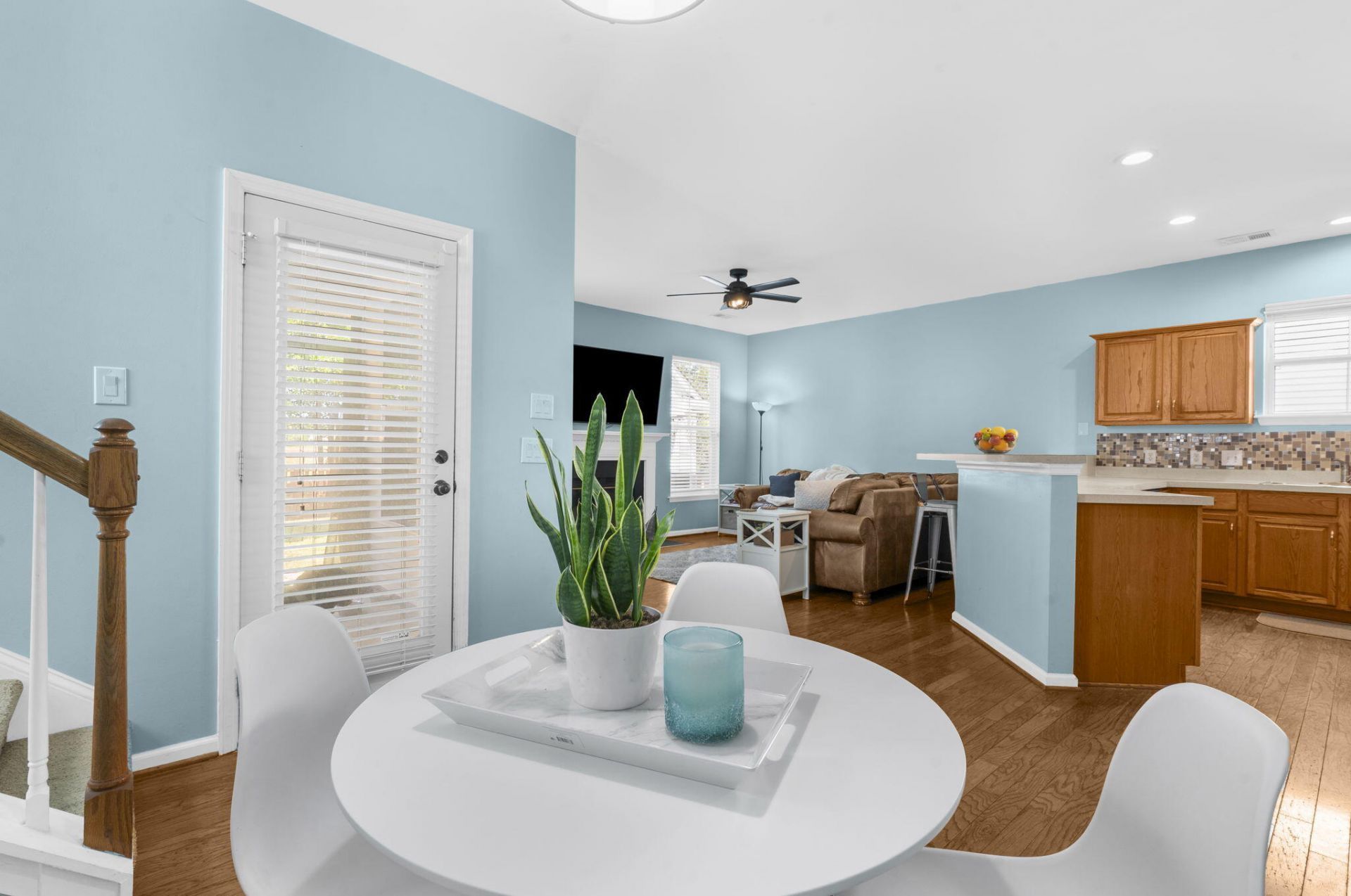 3225 Beaconsfield Road Photo 11