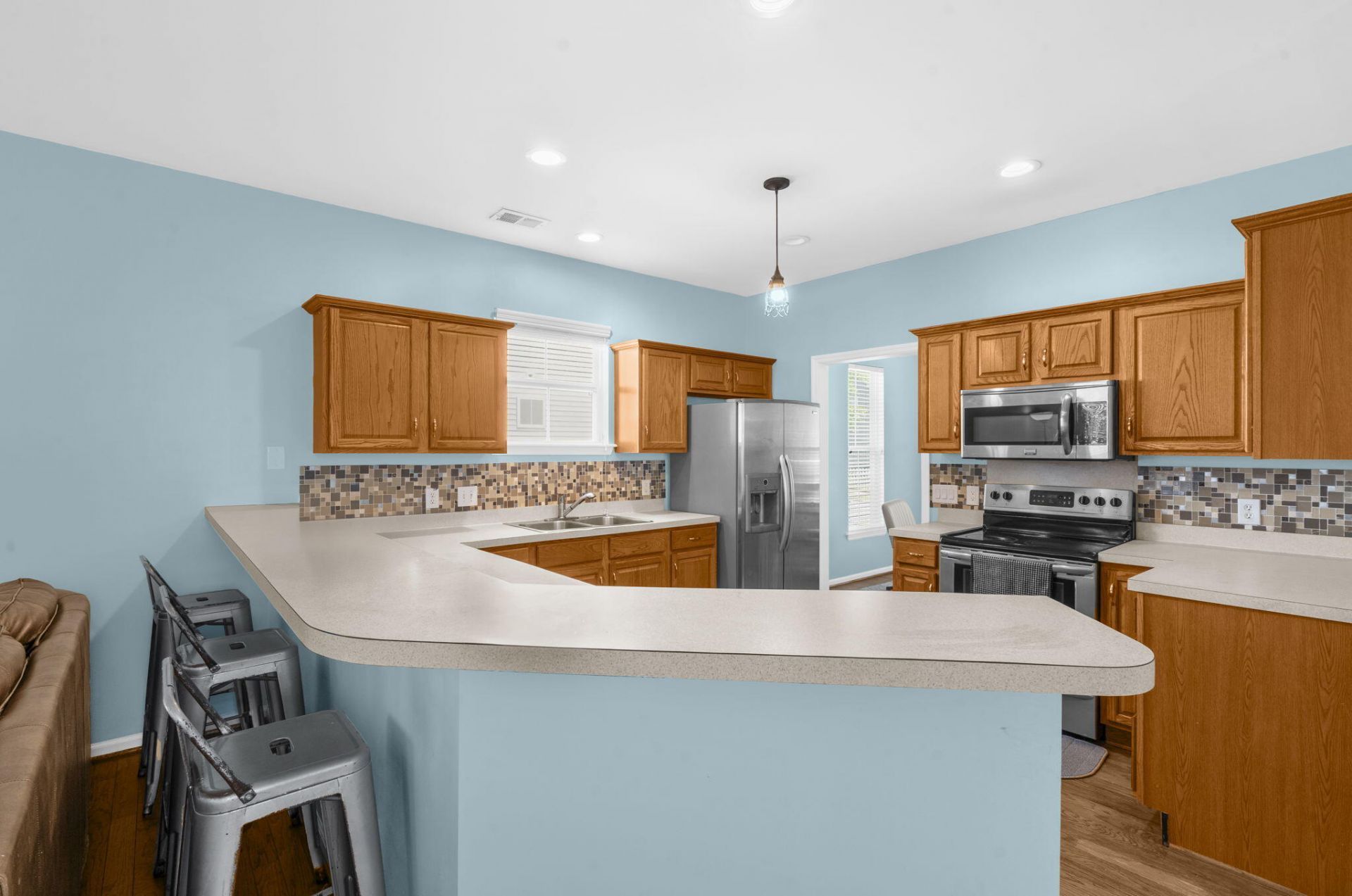 3225 Beaconsfield Road Photo 12