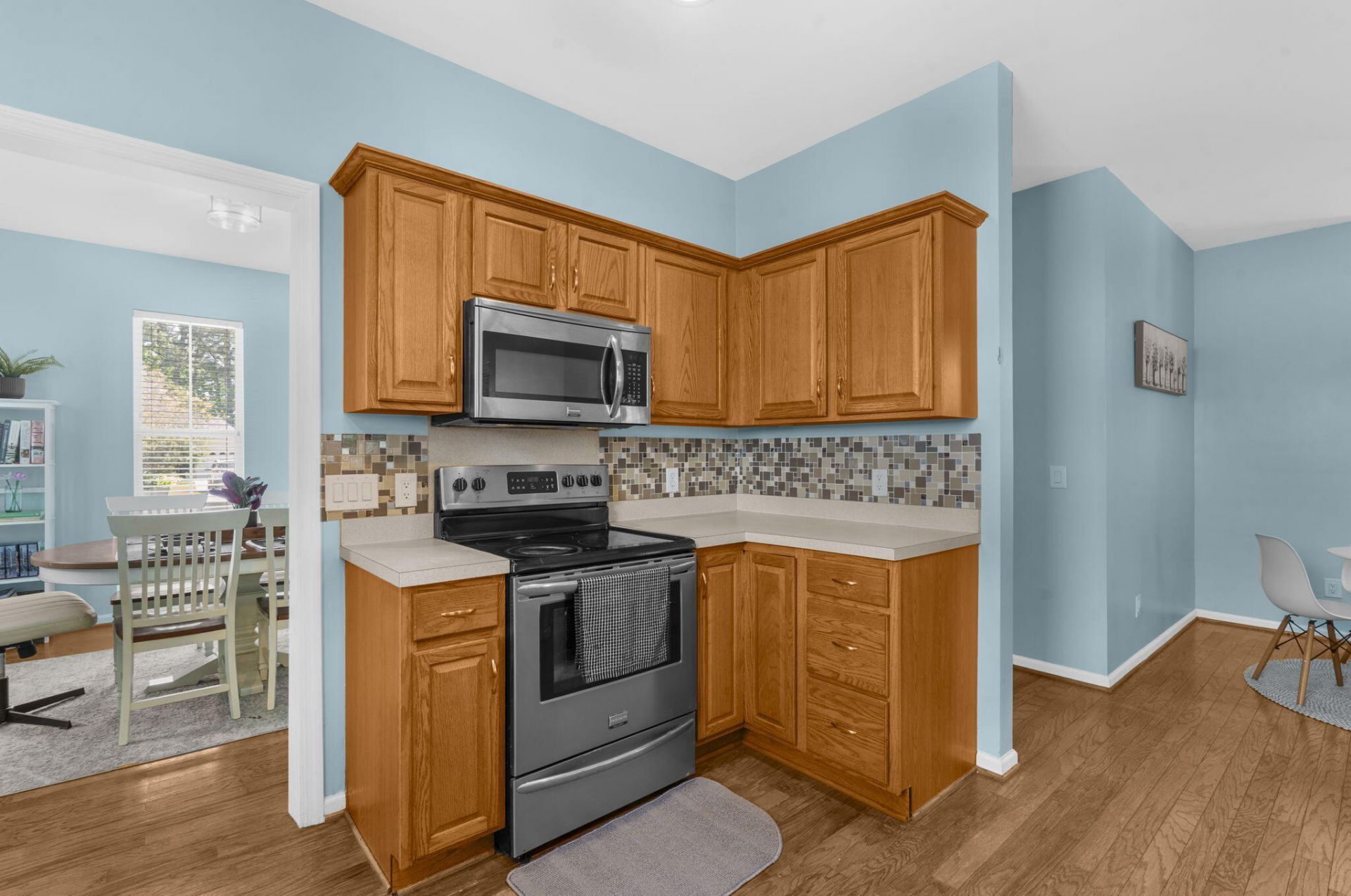 3225 Beaconsfield Road Photo 14