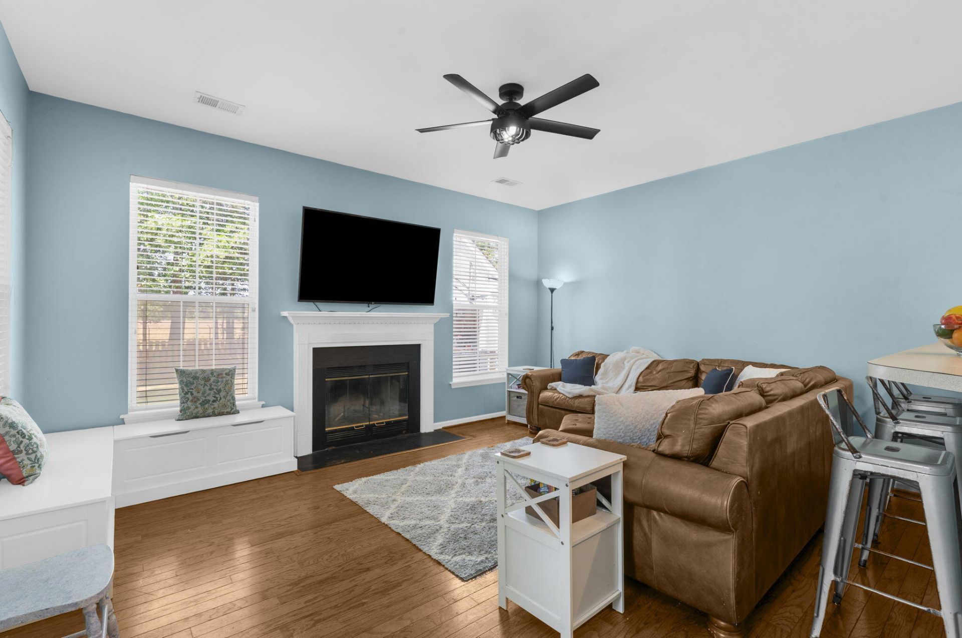3225 Beaconsfield Road Photo 16