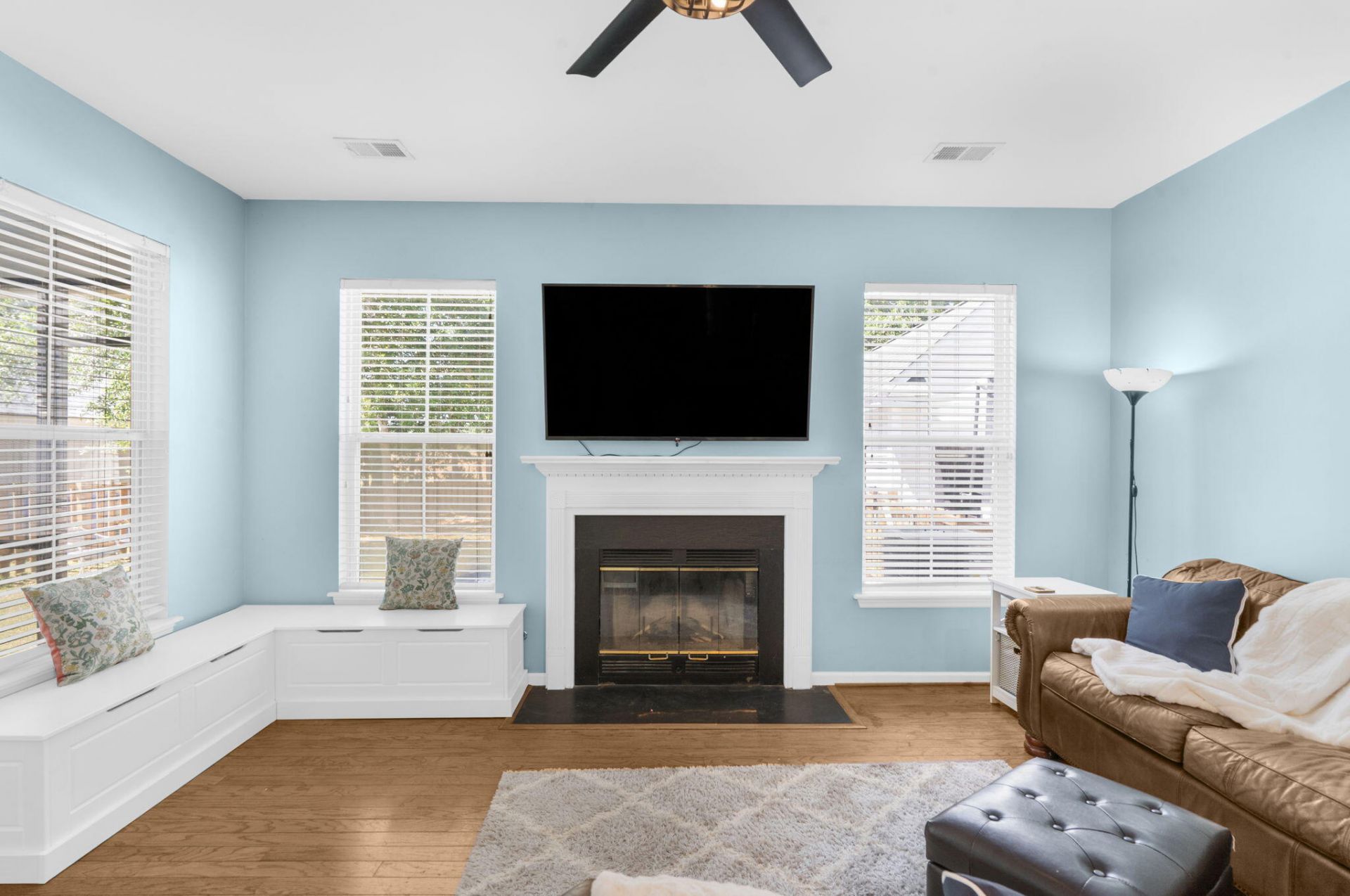 3225 Beaconsfield Road Photo 17