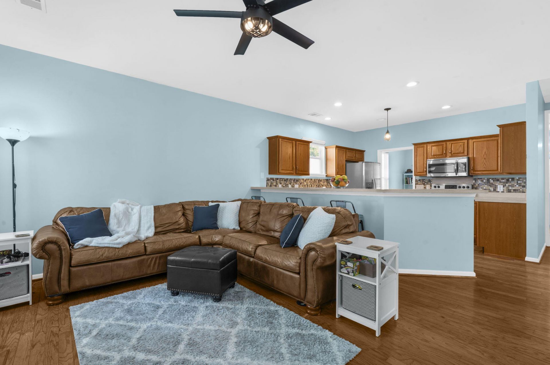 3225 Beaconsfield Road Photo 18
