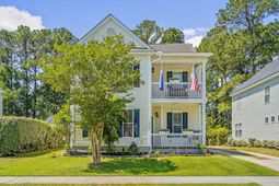 3225 Beaconsfield Road photo 4
