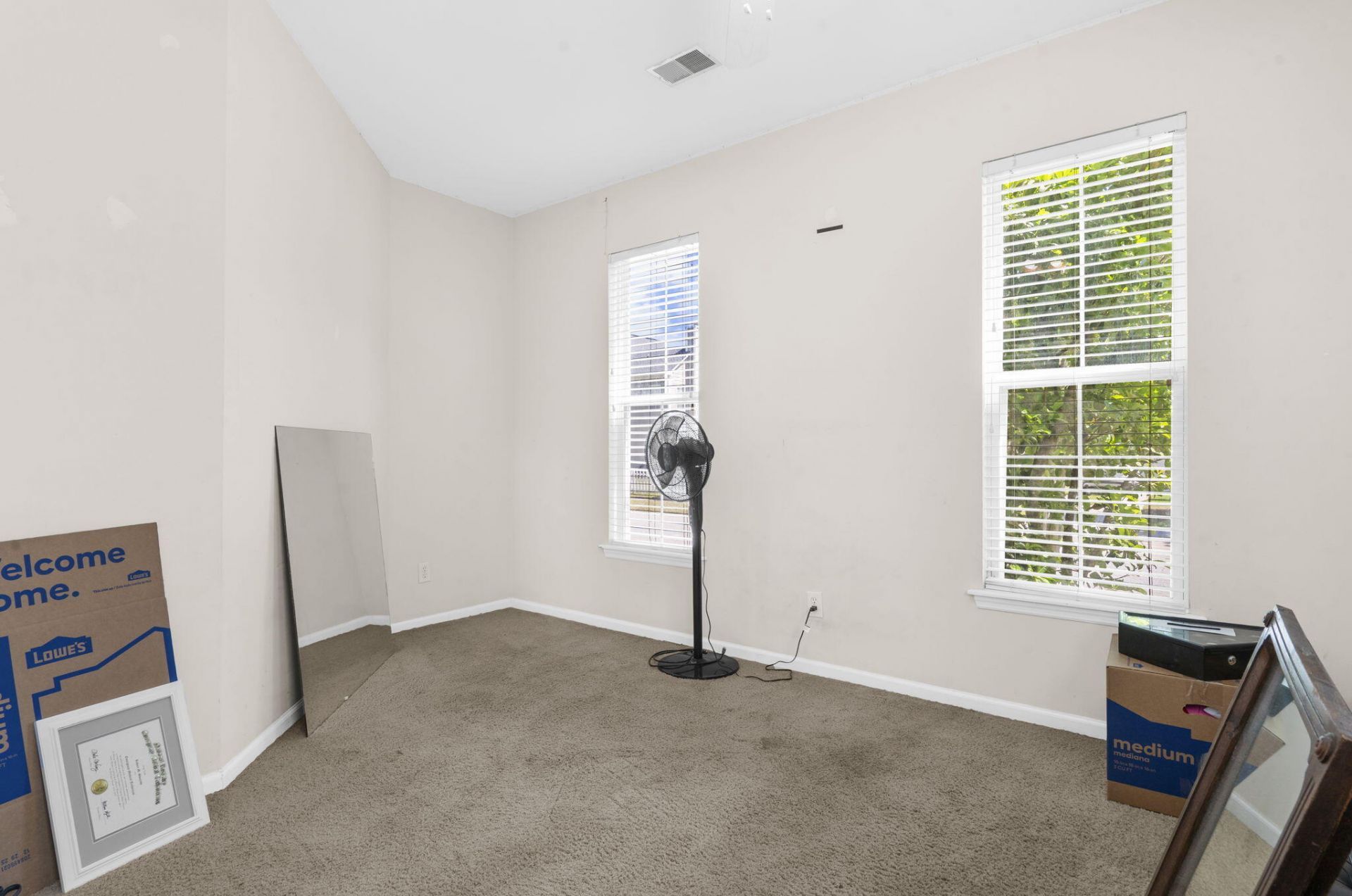 3225 Beaconsfield Road Photo 20