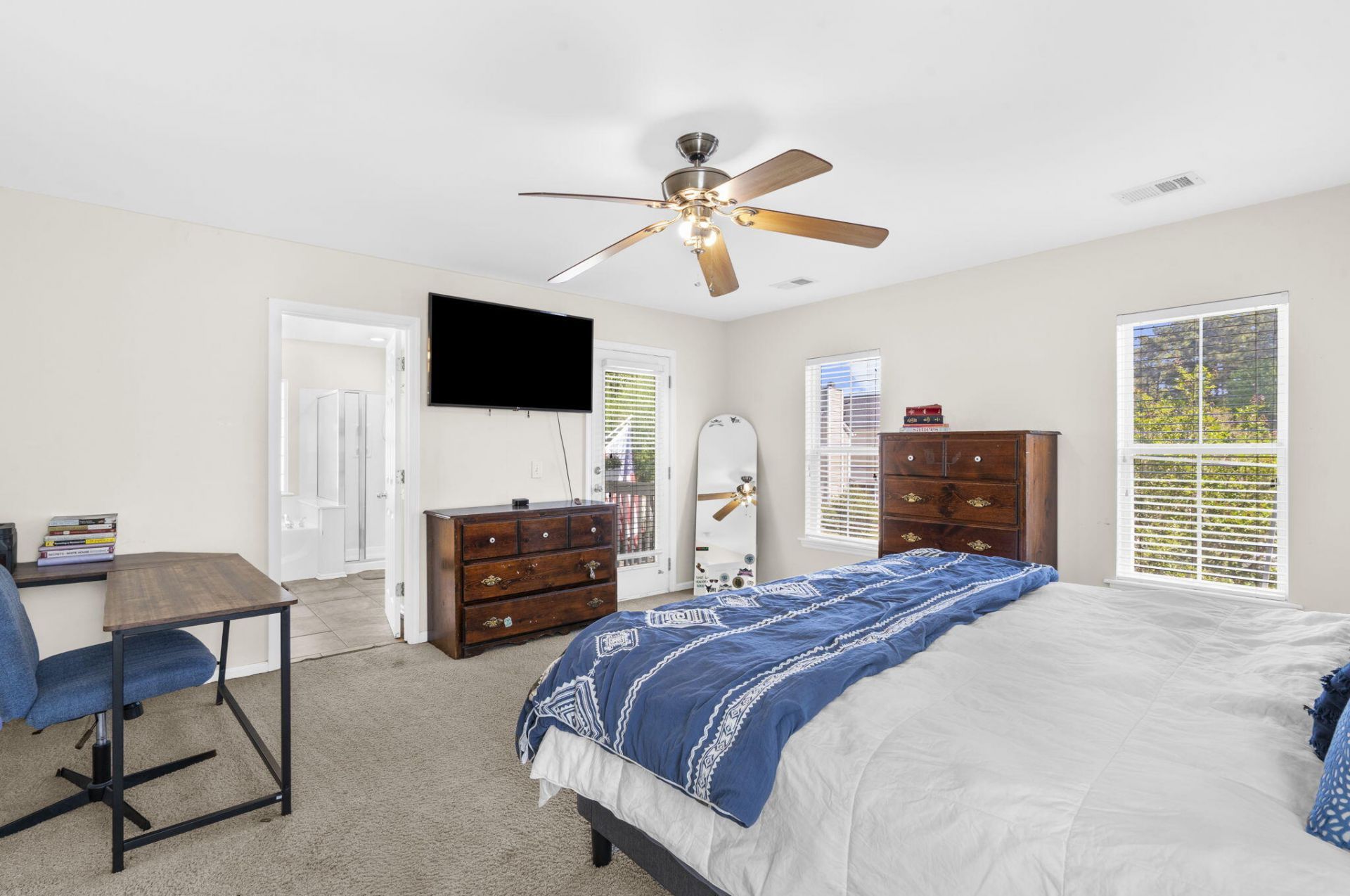 3225 Beaconsfield Road Photo 23