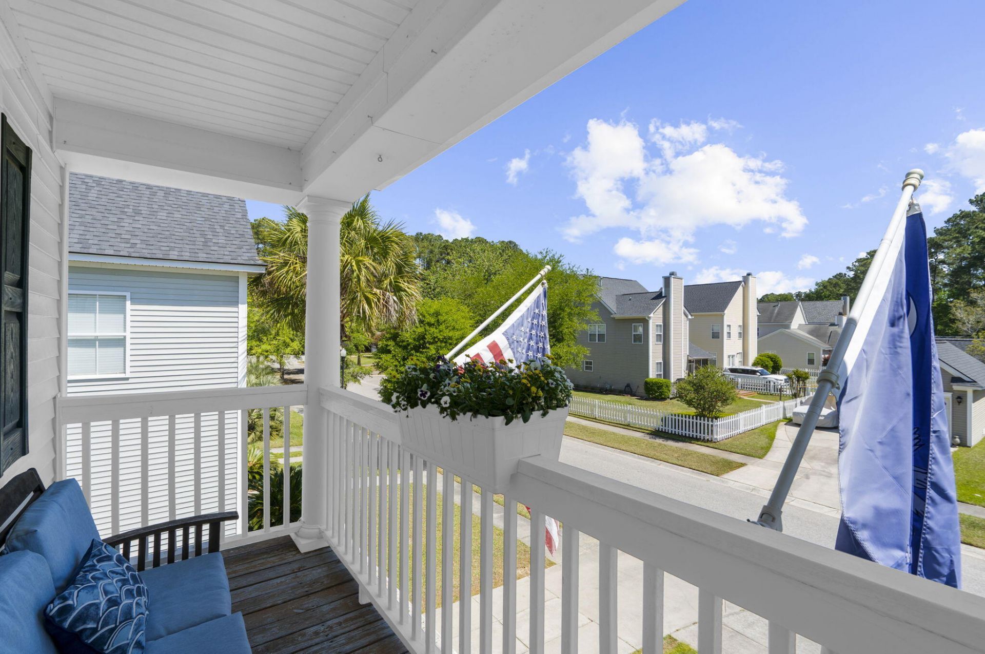 3225 Beaconsfield Road Photo 24
