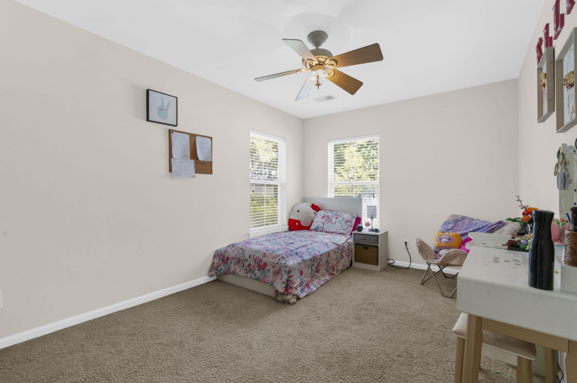 3225 Beaconsfield Road Photo 27
