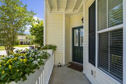 3225 Beaconsfield Road photo 4